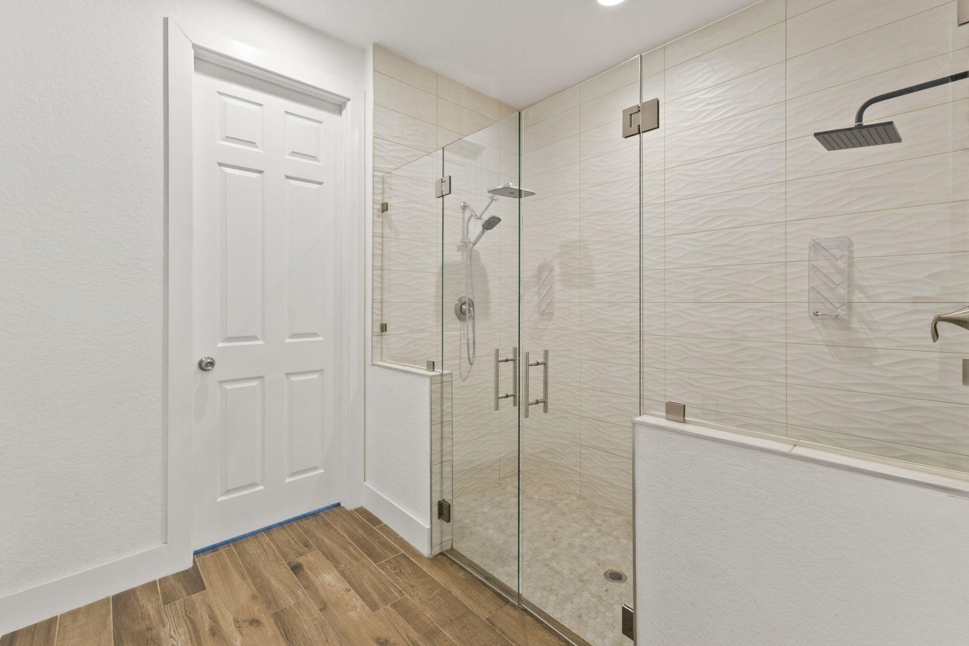 601 SW S Quick Circle, Port Saint Lucie, FL 34953 Photo