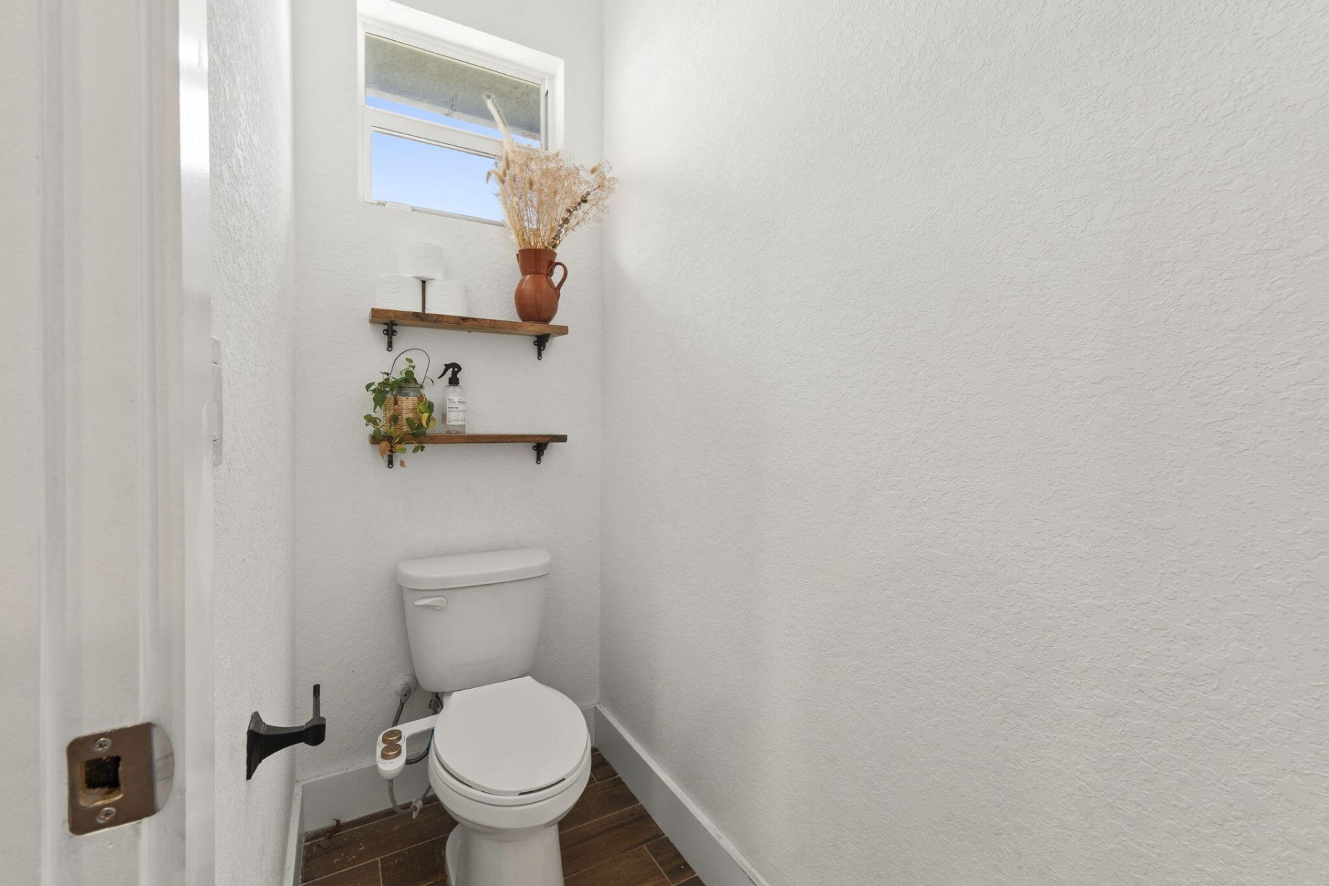 601 SW S Quick Circle, Port Saint Lucie, FL 34953 Photo