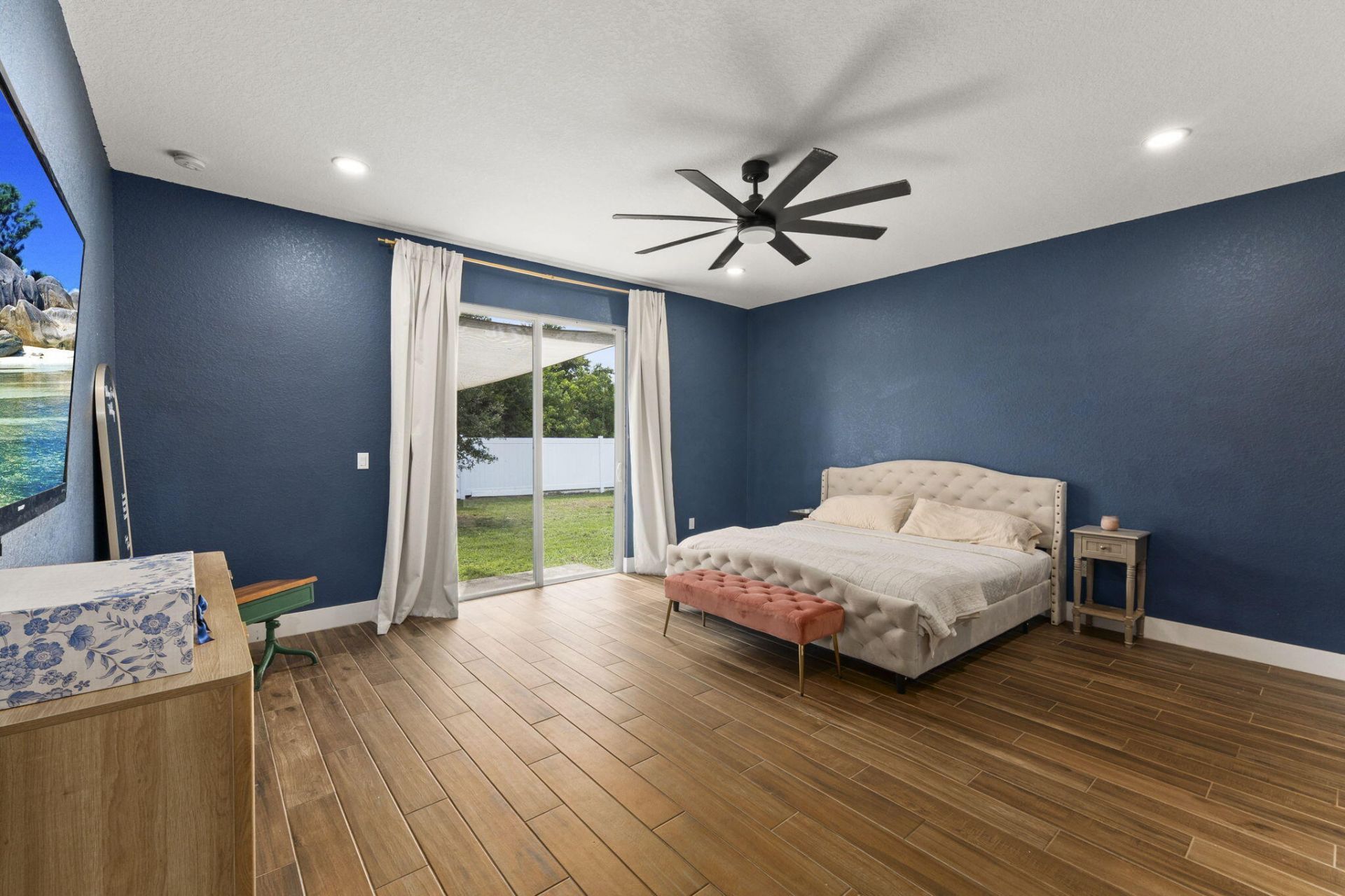 601 SW S Quick Circle, Port Saint Lucie, FL 34953 Photo