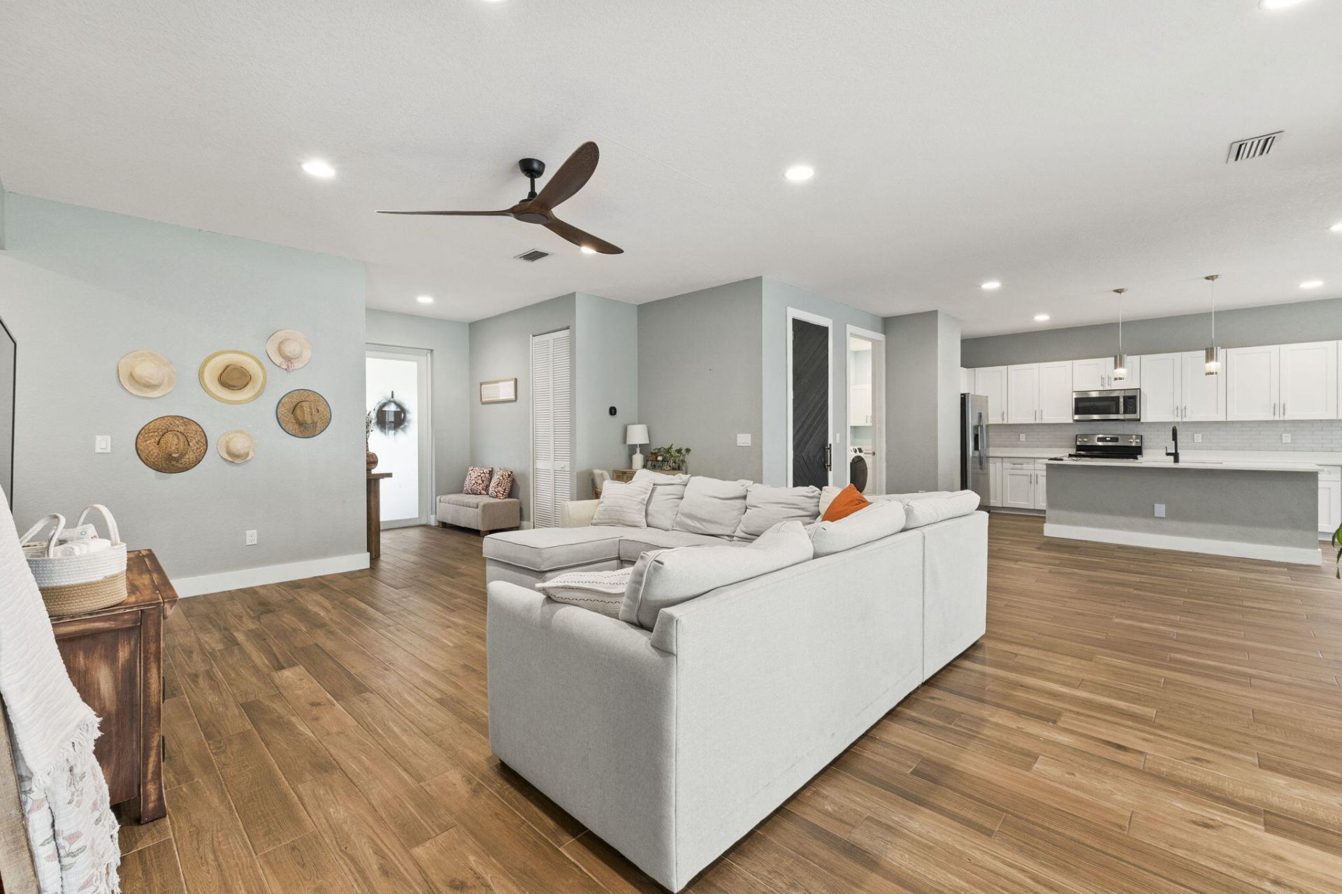 601 SW S Quick Circle, Port Saint Lucie, FL 34953 Photo