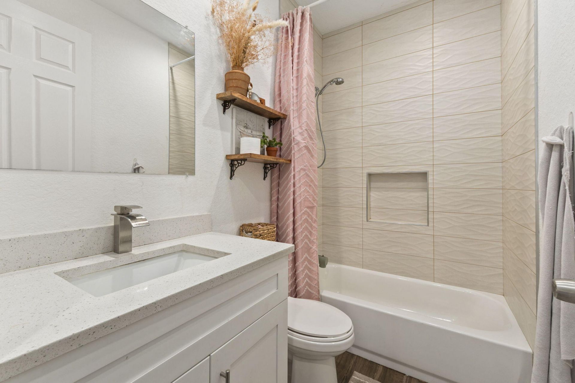 601 SW S Quick Circle, Port Saint Lucie, FL 34953 Photo