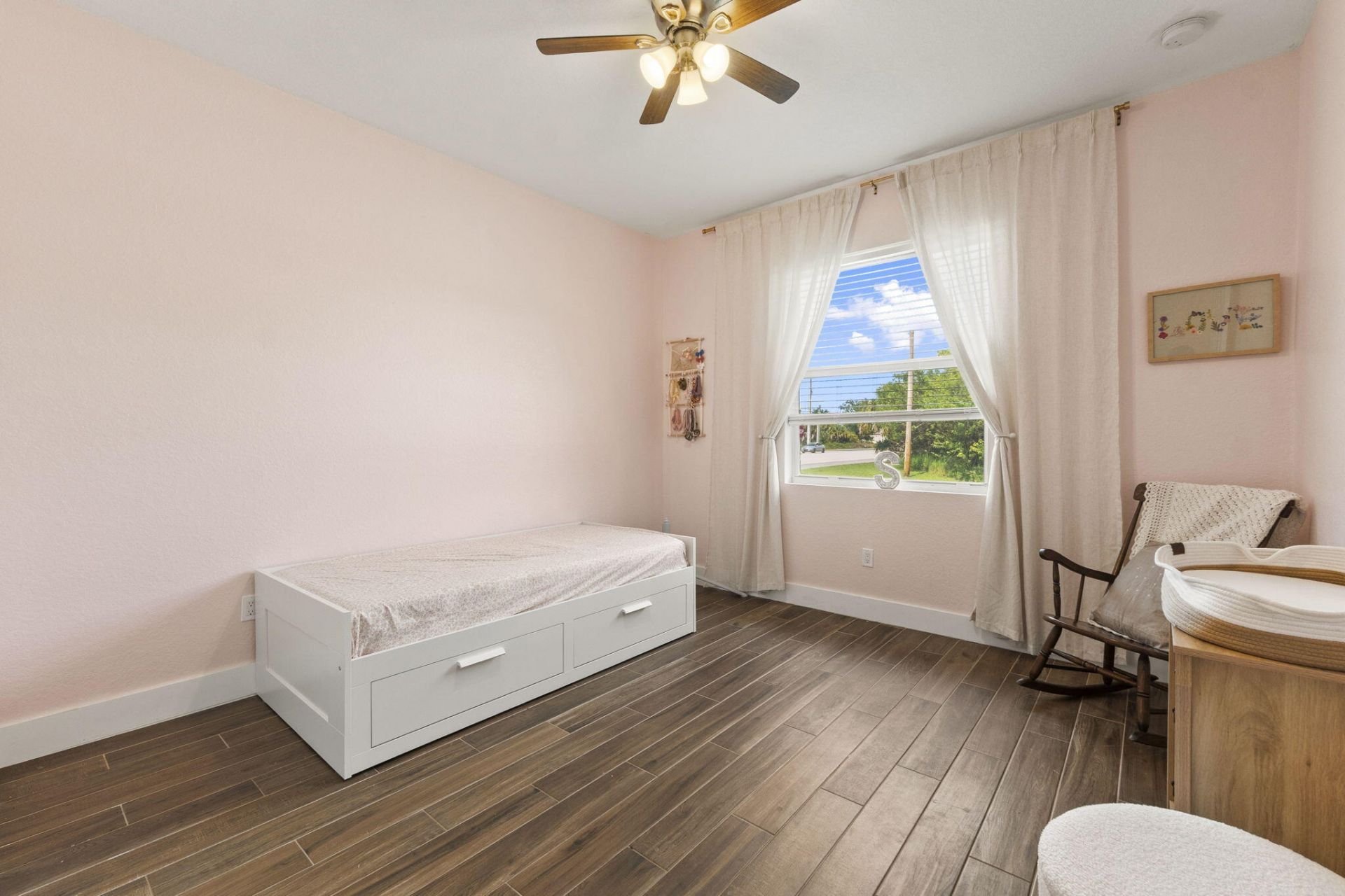 601 SW S Quick Circle, Port Saint Lucie, FL 34953 Photo