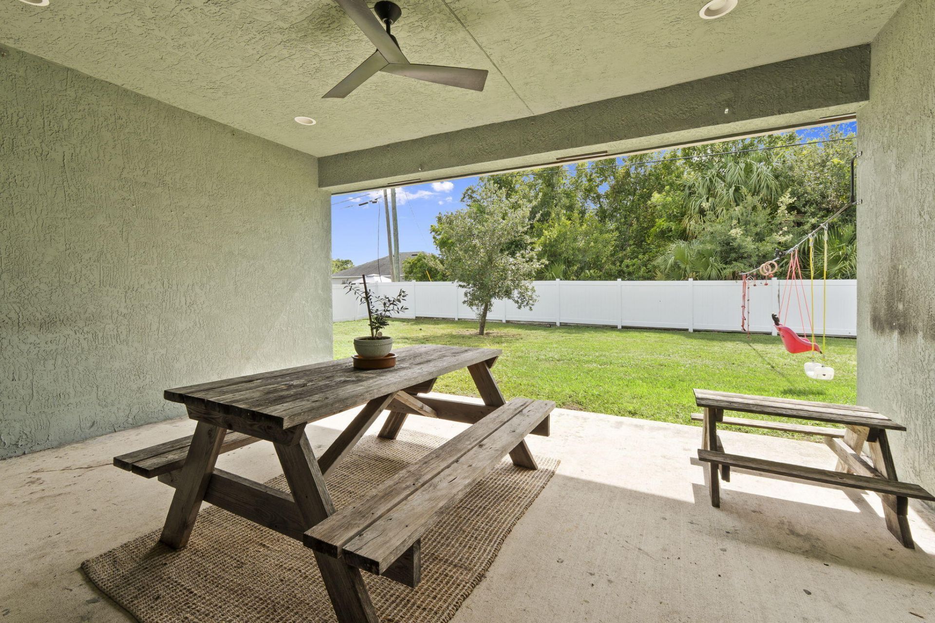 601 SW S Quick Circle, Port Saint Lucie, FL 34953 Photo