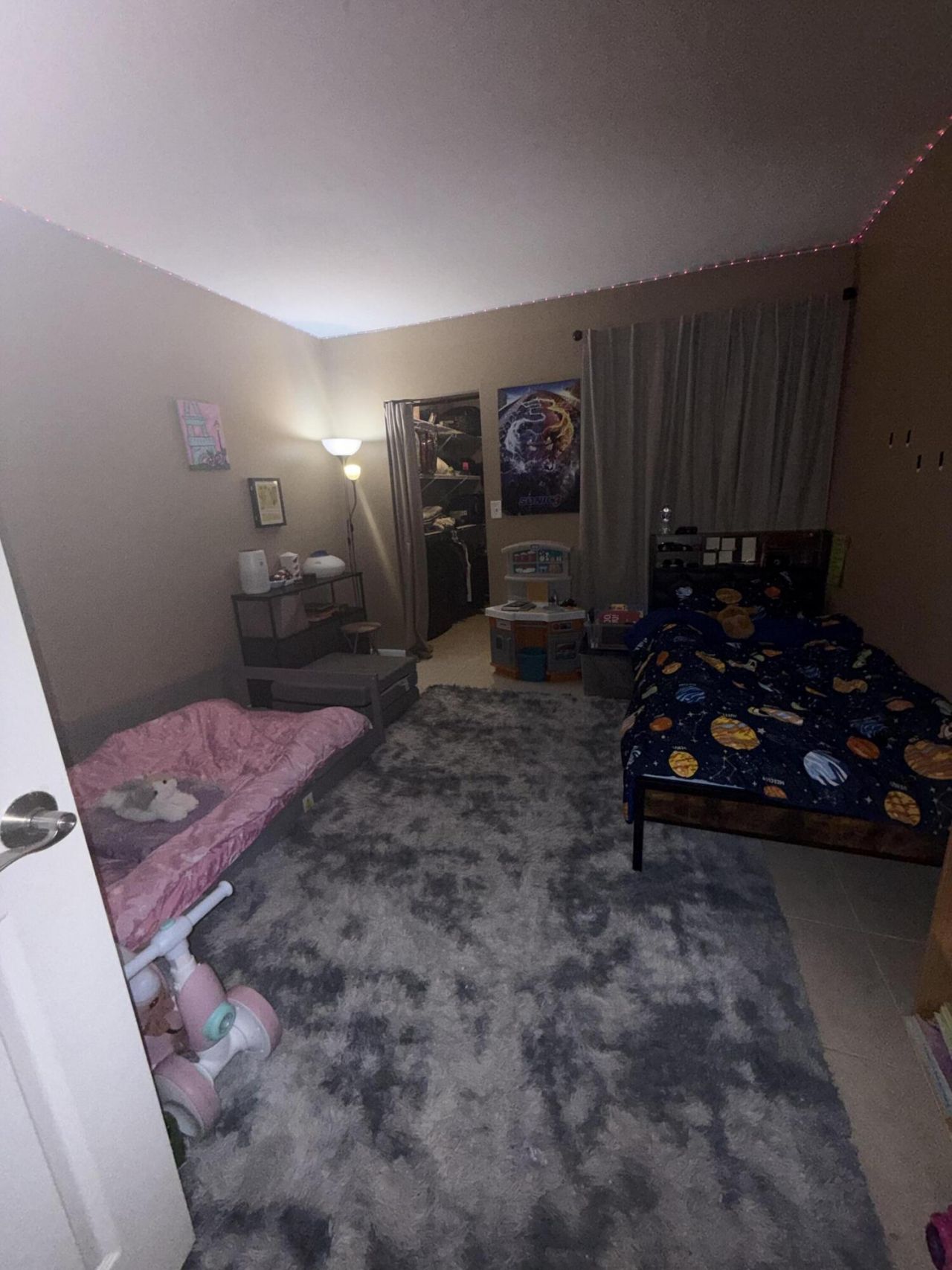 6304 Wedgewood Terrace, Unit B8, Tamarac, FL 33321 Photo