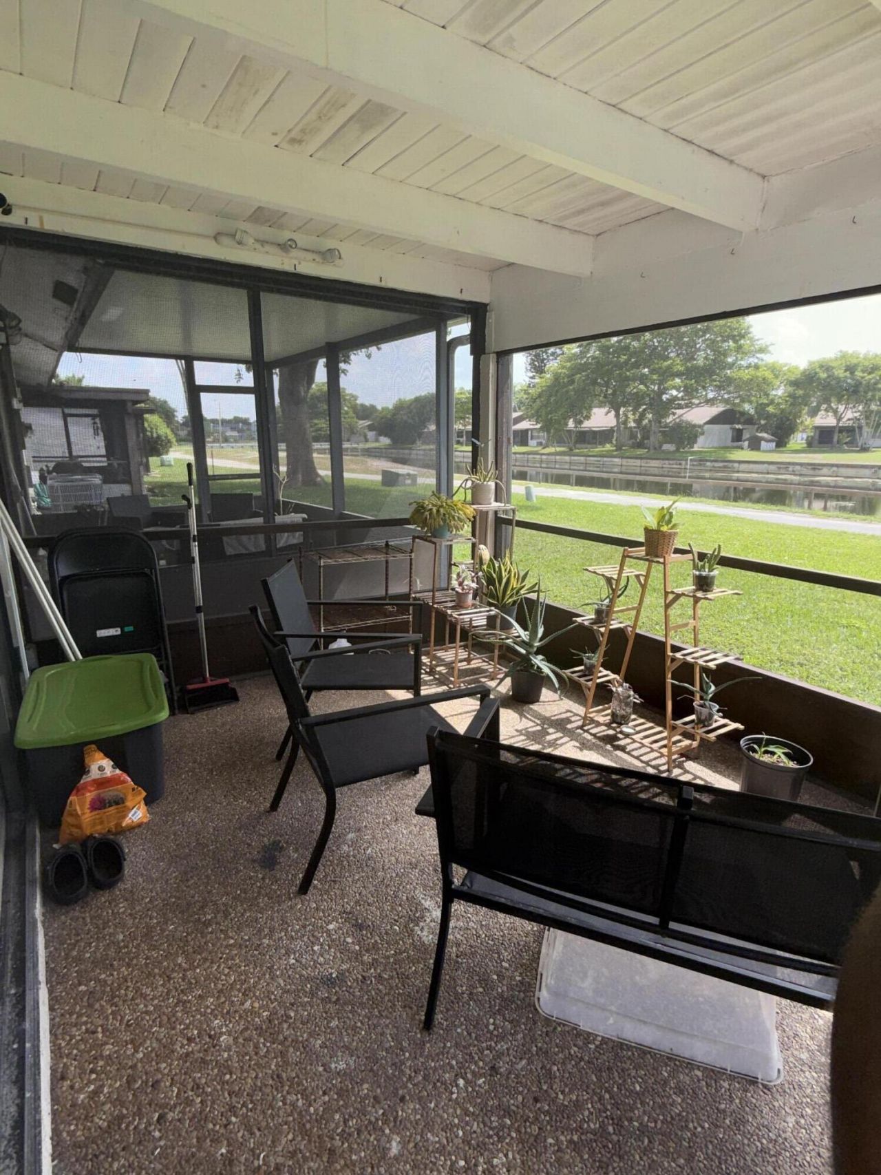 6304 Wedgewood Terrace, Unit B8, Tamarac, FL 33321 Photo