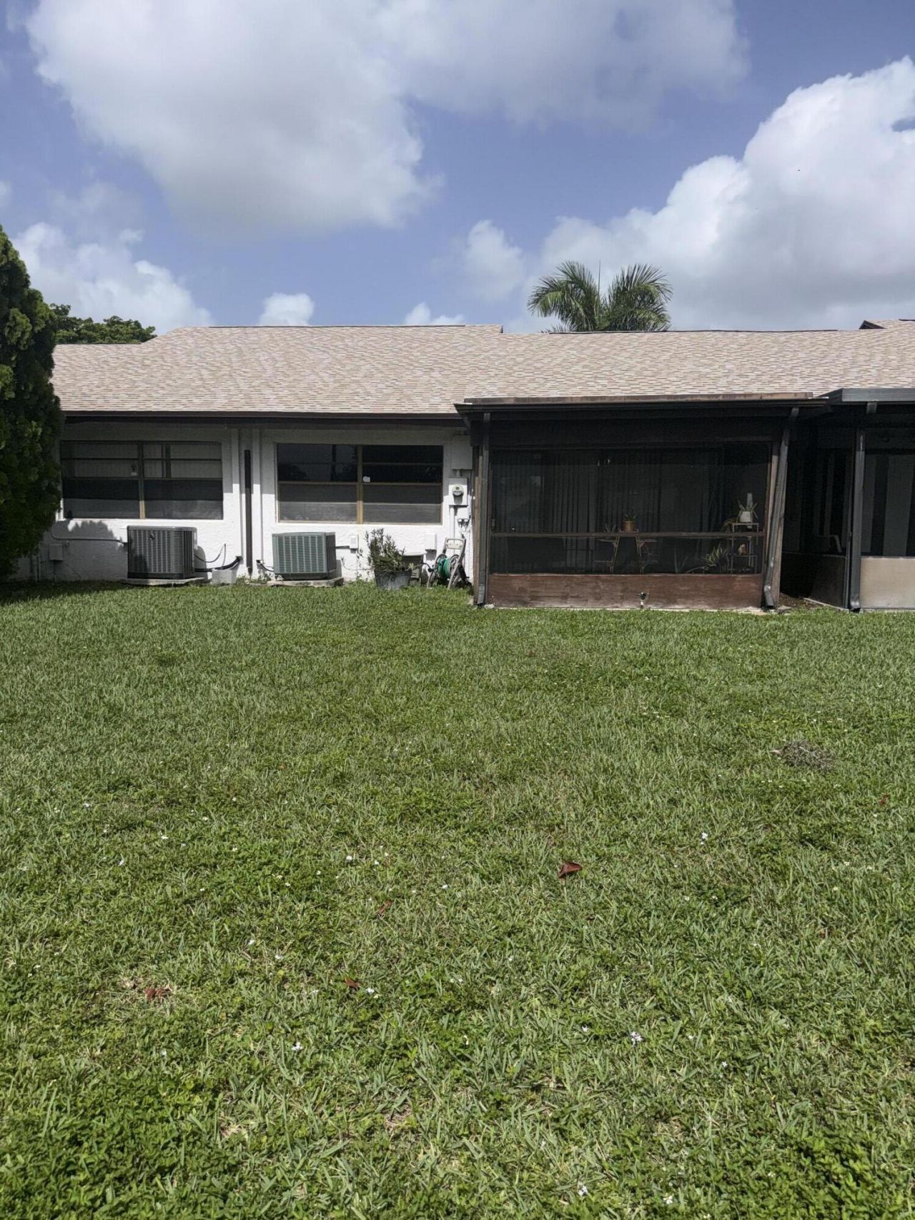 6304 Wedgewood Terrace, Unit B8, Tamarac, FL 33321 Photo
