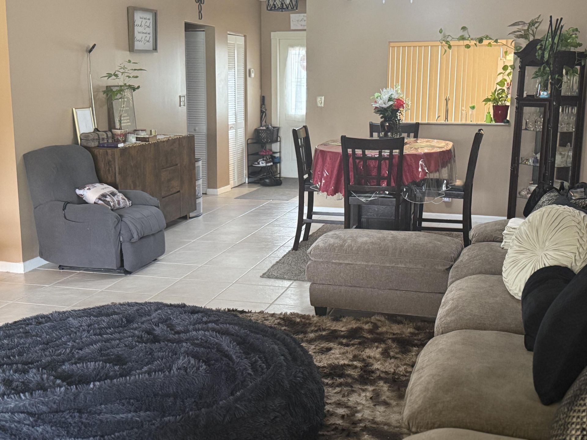 6304 Wedgewood Terrace, Unit B8, Tamarac, FL 33321 Photo