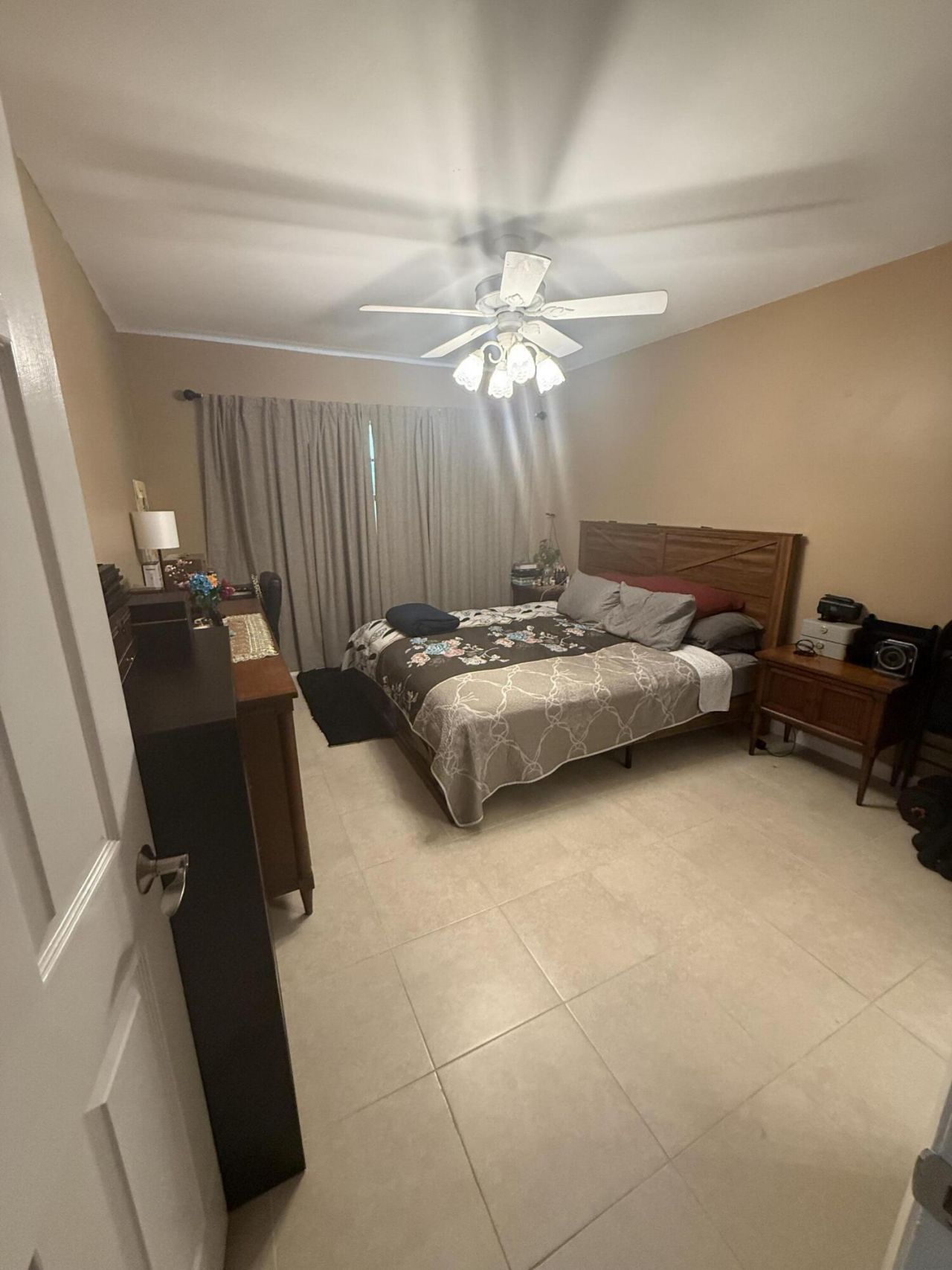 6304 Wedgewood Terrace, Unit B8, Tamarac, FL 33321 Photo