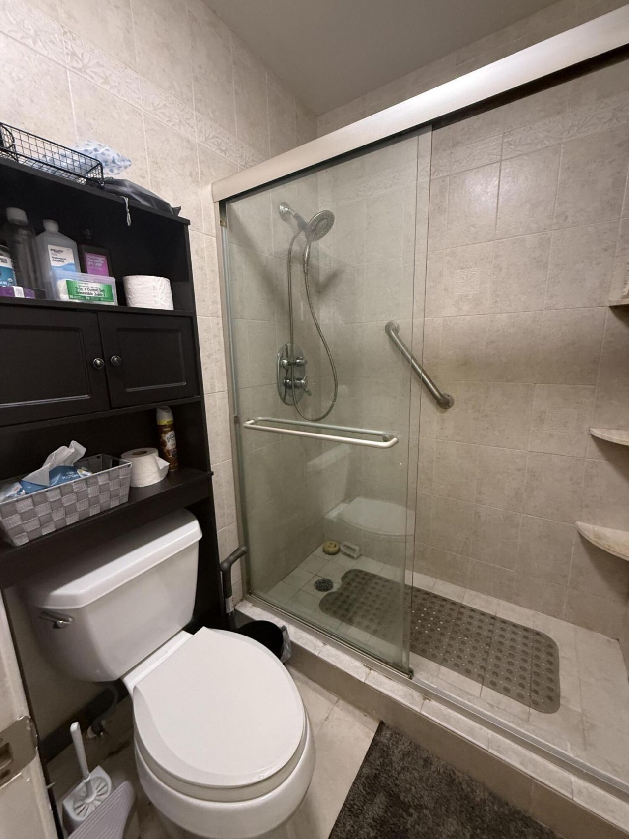 6304 Wedgewood Terrace, Unit B8, Tamarac, FL 33321 Photo