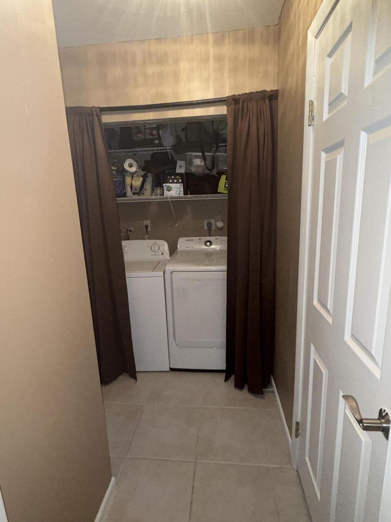 6304 Wedgewood Terrace, Unit B8, Tamarac, FL 33321 Photo