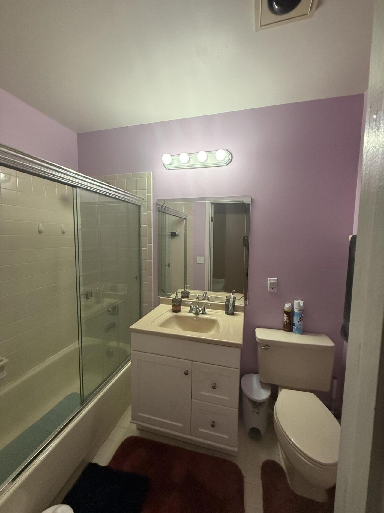 6304 Wedgewood Terrace, Unit B8, Tamarac, FL 33321 Photo
