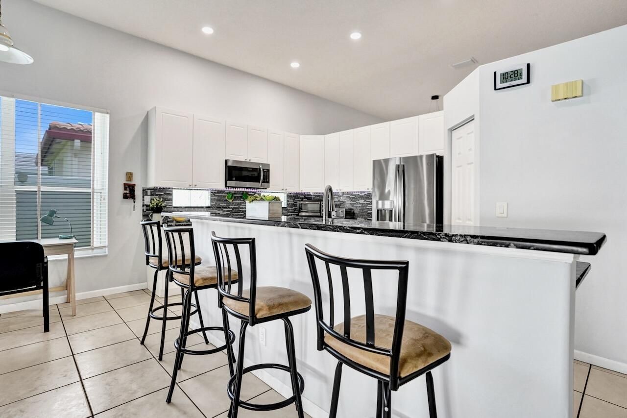 5886 Bay Hill Circle, Lake Worth, FL 33463 Photo