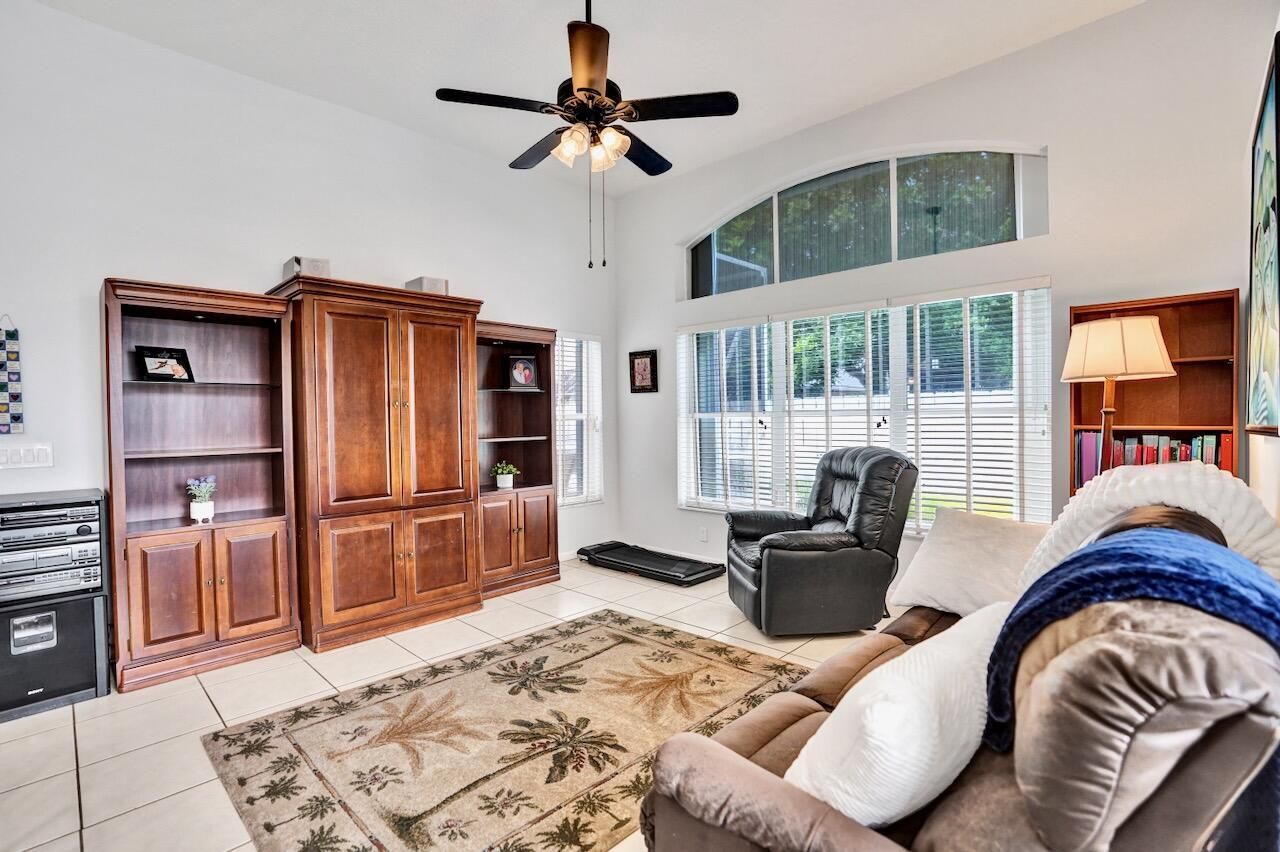 5886 Bay Hill Circle, Lake Worth, FL 33463 Photo