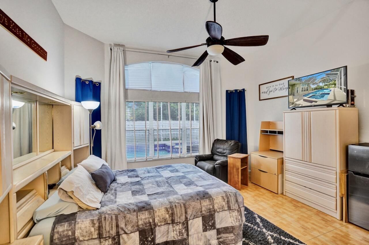 5886 Bay Hill Circle, Lake Worth, FL 33463 Photo