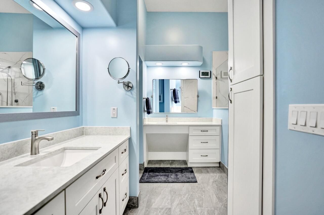 5886 Bay Hill Circle, Lake Worth, FL 33463 Photo