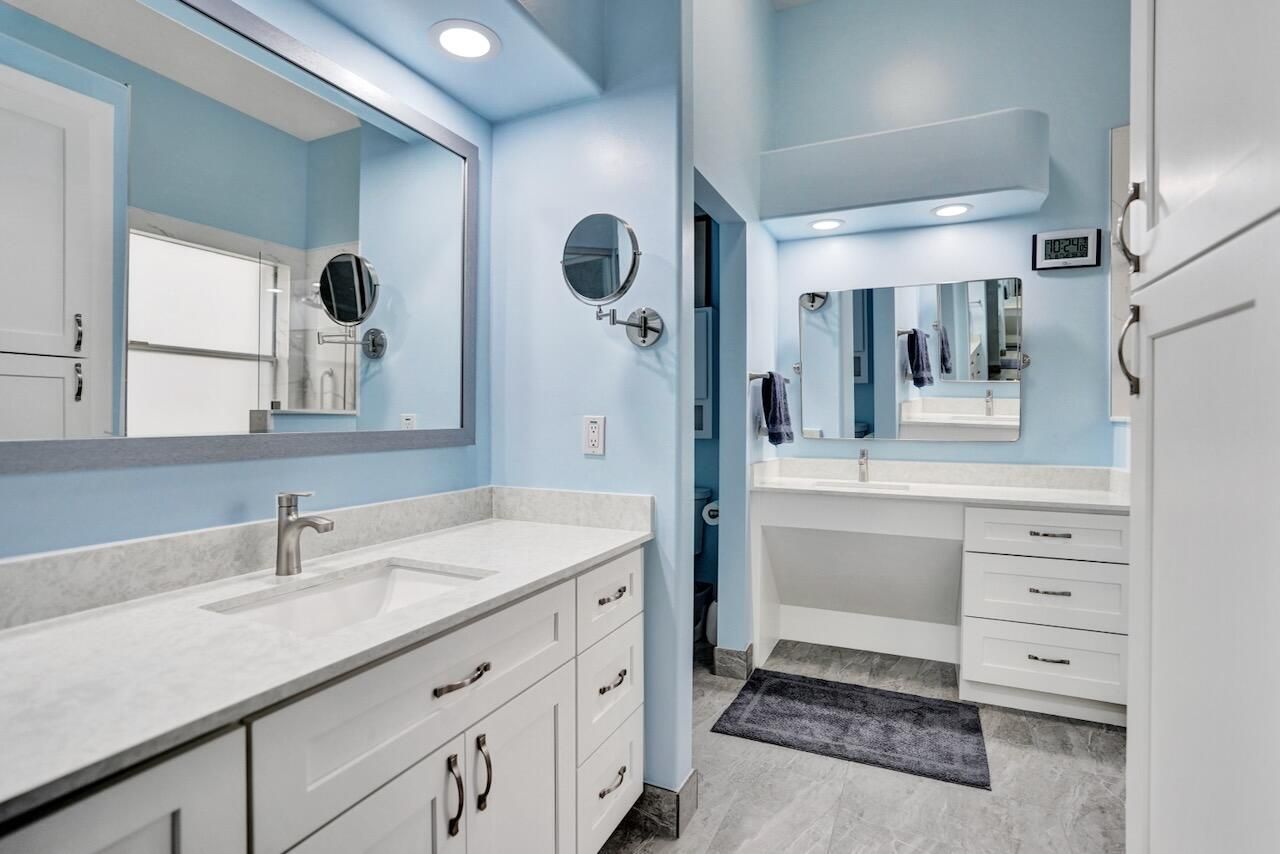5886 Bay Hill Circle, Lake Worth, FL 33463 Photo