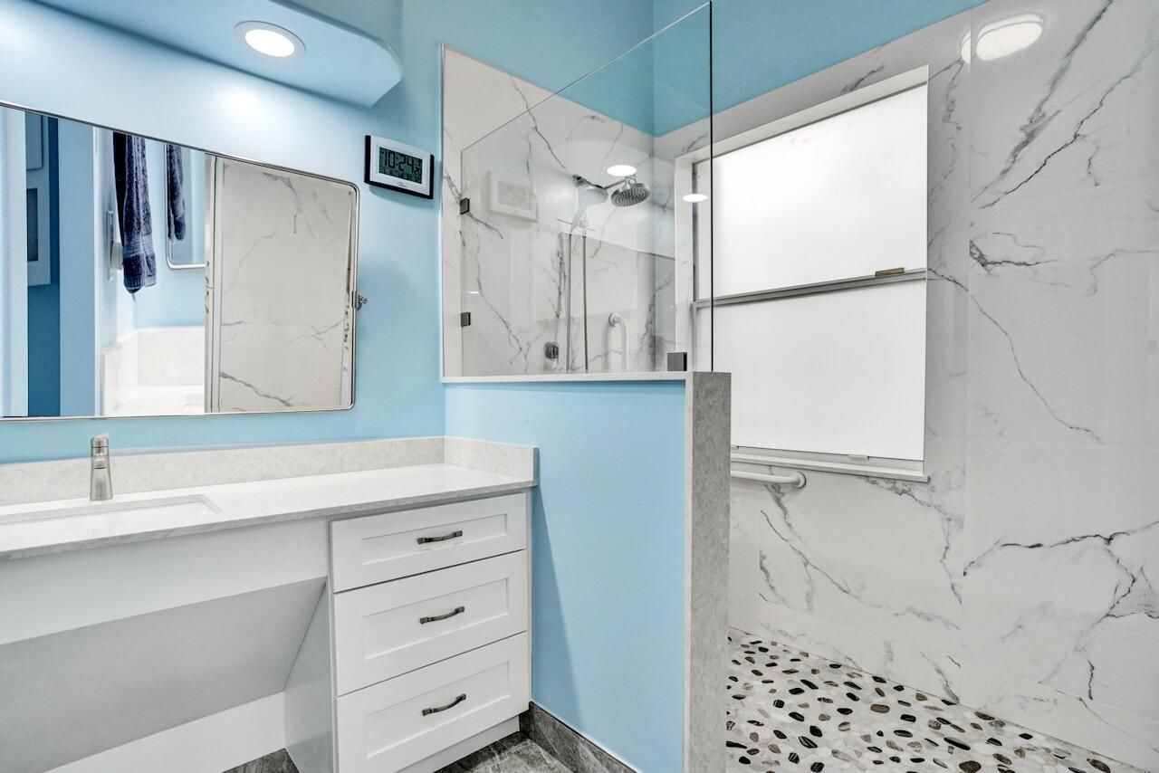 5886 Bay Hill Circle, Lake Worth, FL 33463 Photo