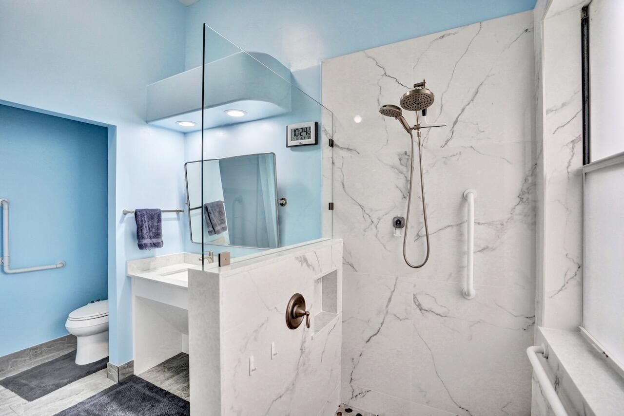 5886 Bay Hill Circle, Lake Worth, FL 33463 Photo