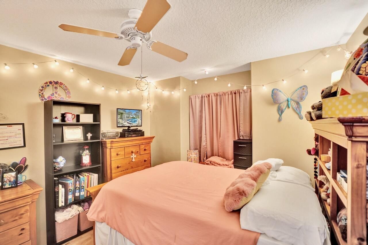 5886 Bay Hill Circle, Lake Worth, FL 33463 Photo