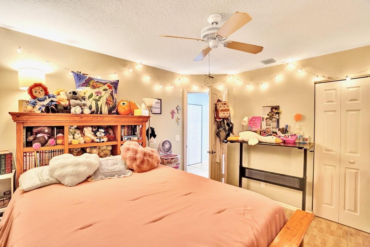 5886 Bay Hill Circle, Lake Worth, FL 33463 Photo