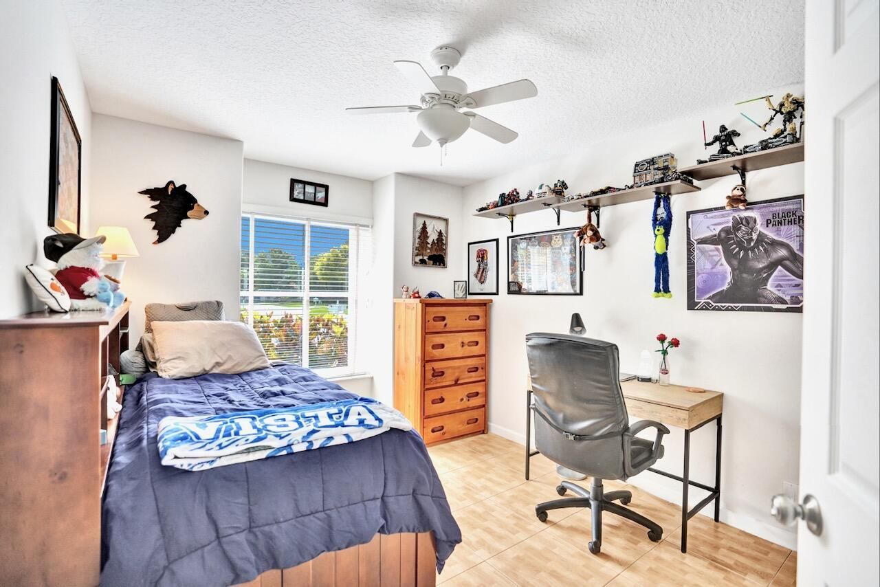 5886 Bay Hill Circle, Lake Worth, FL 33463 Photo
