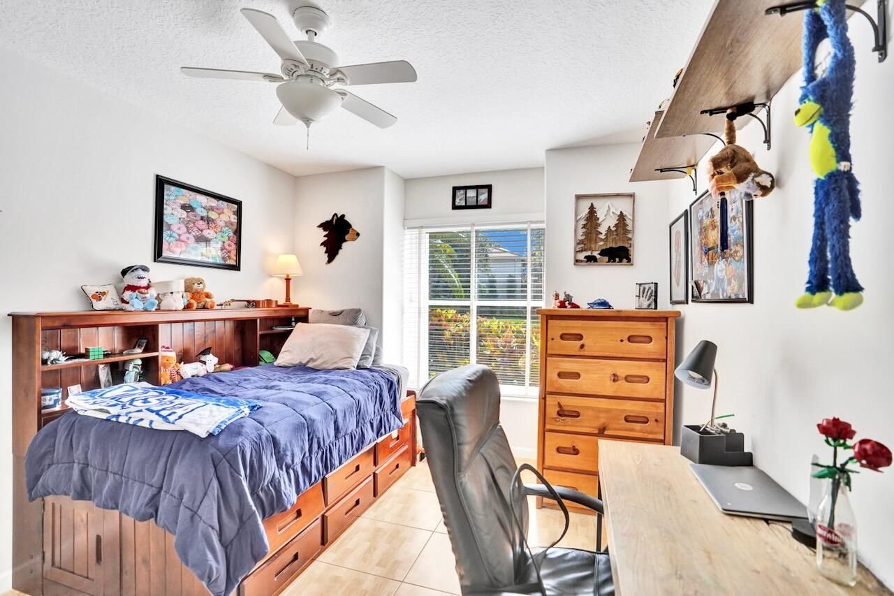 5886 Bay Hill Circle, Lake Worth, FL 33463 Photo