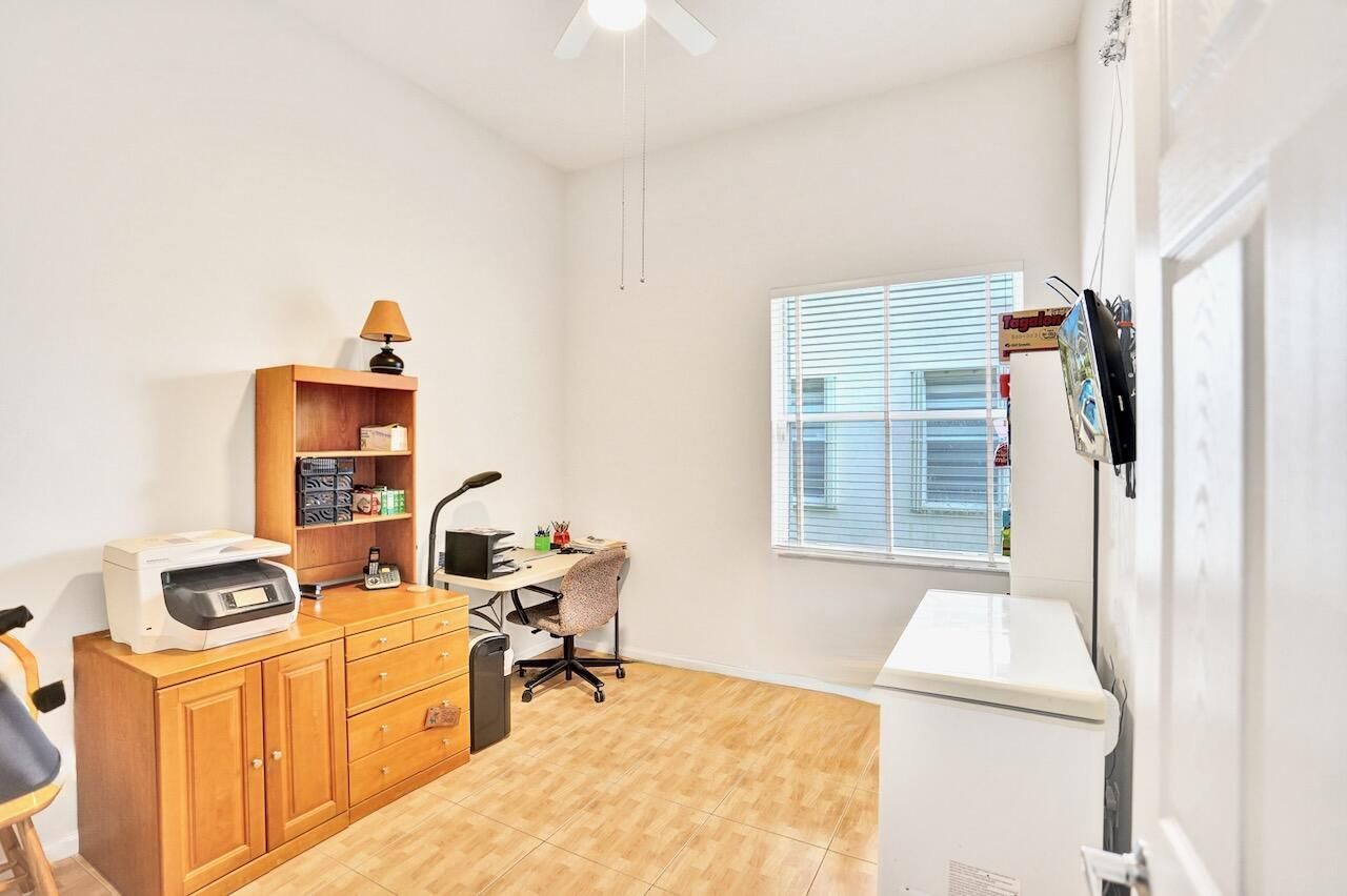 5886 Bay Hill Circle, Lake Worth, FL 33463 Photo