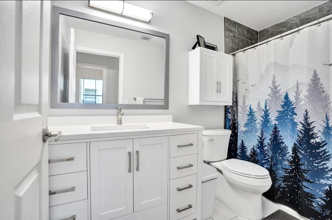 5886 Bay Hill Circle, Lake Worth, FL 33463 Photo
