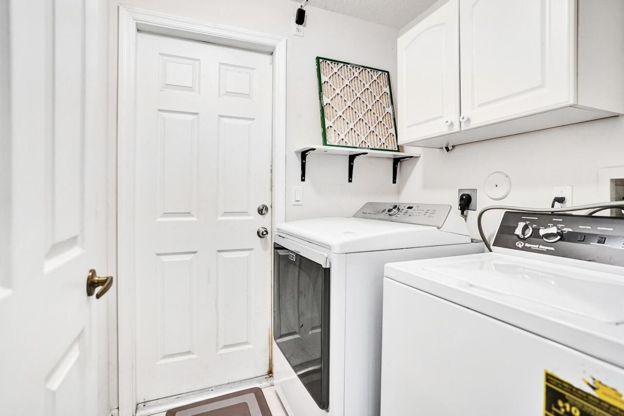 5886 Bay Hill Circle, Lake Worth, FL 33463 Photo