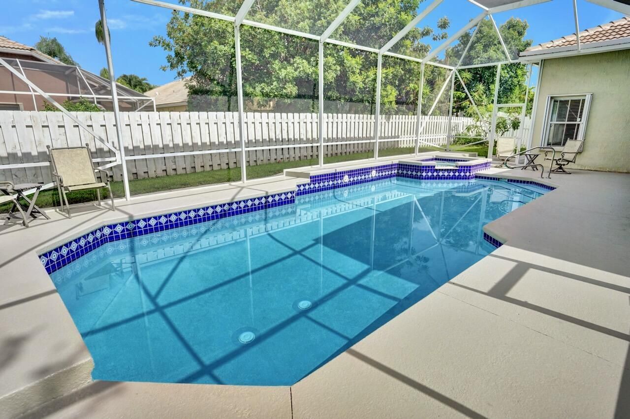 5886 Bay Hill Circle, Lake Worth, FL 33463 Photo