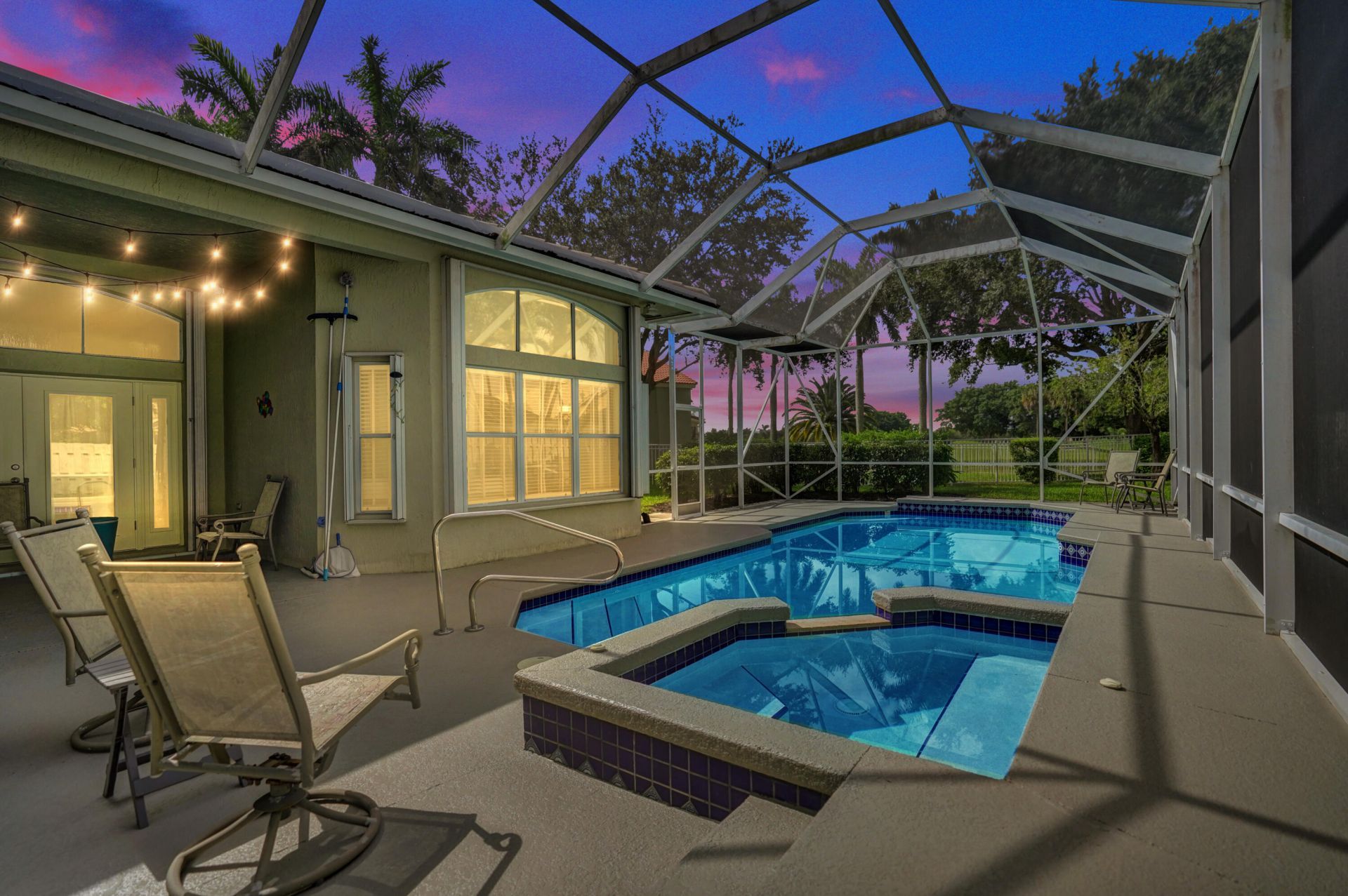5886 Bay Hill Circle, Lake Worth, FL 33463 Photo