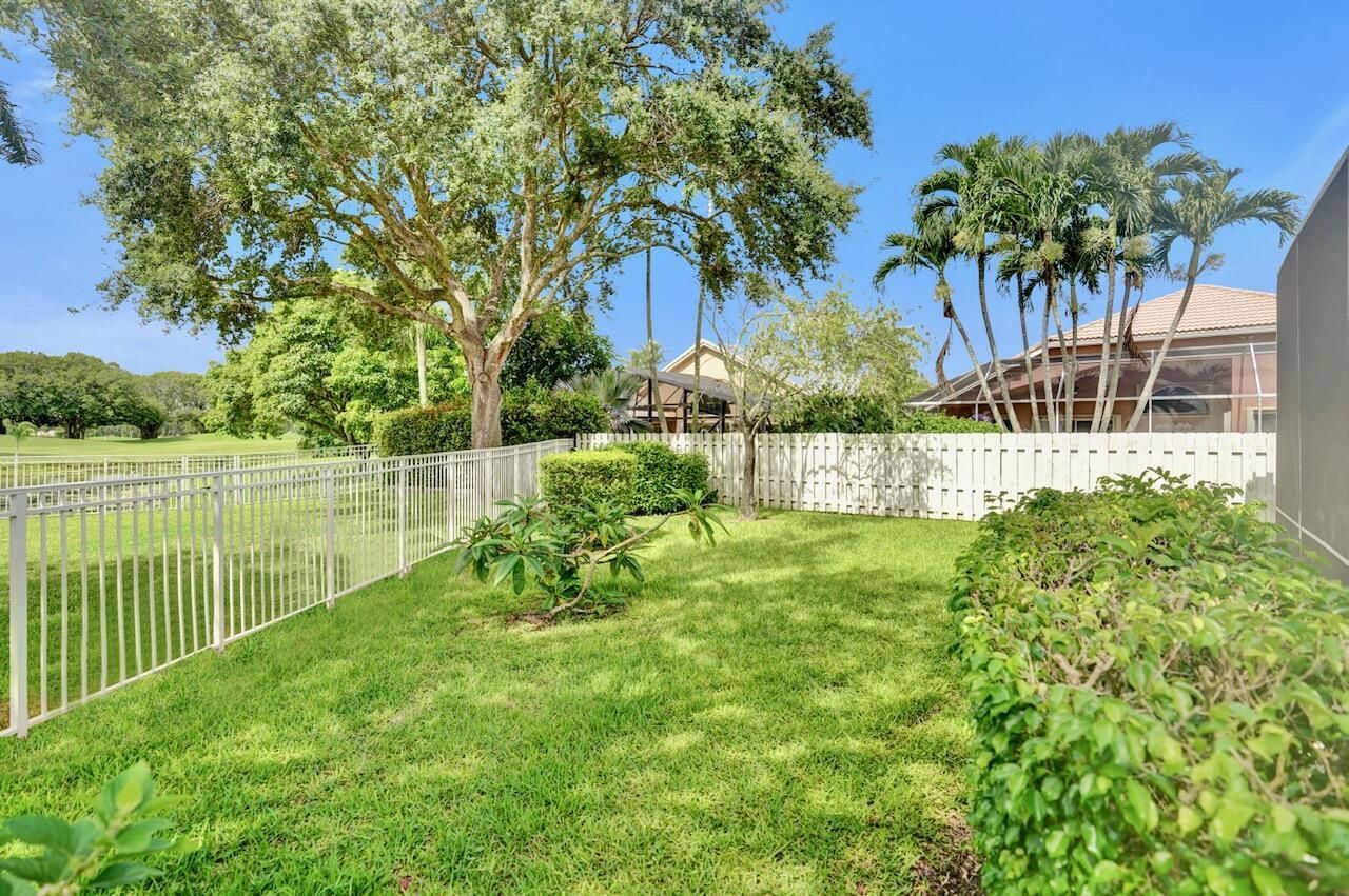 5886 Bay Hill Circle, Lake Worth, FL 33463 Photo