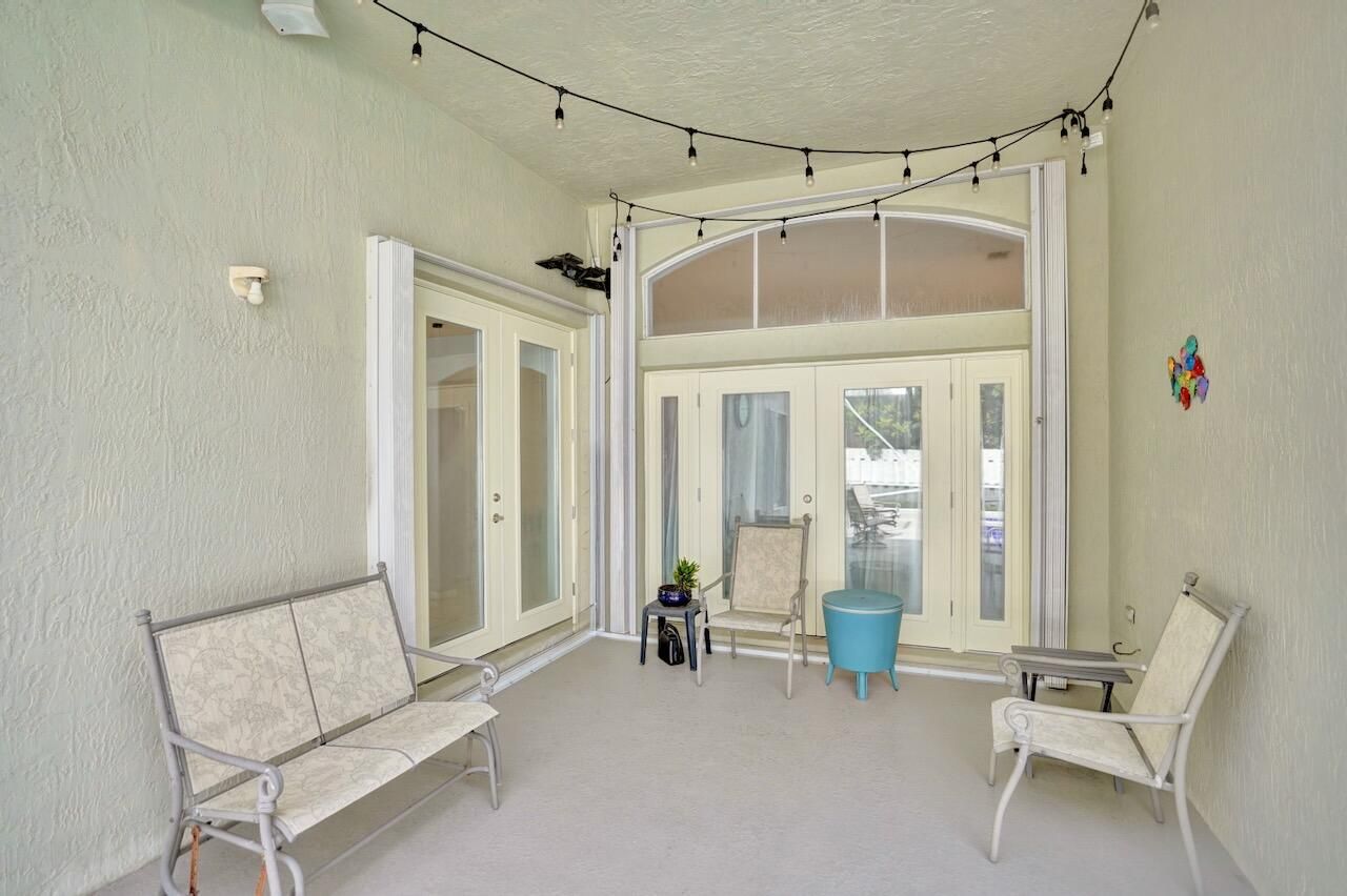 5886 Bay Hill Circle, Lake Worth, FL 33463 Photo