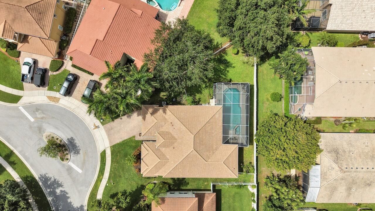 5886 Bay Hill Circle, Lake Worth, FL 33463 Photo