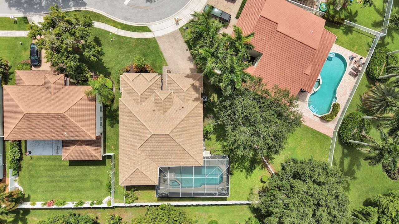 5886 Bay Hill Circle, Lake Worth, FL 33463 Photo