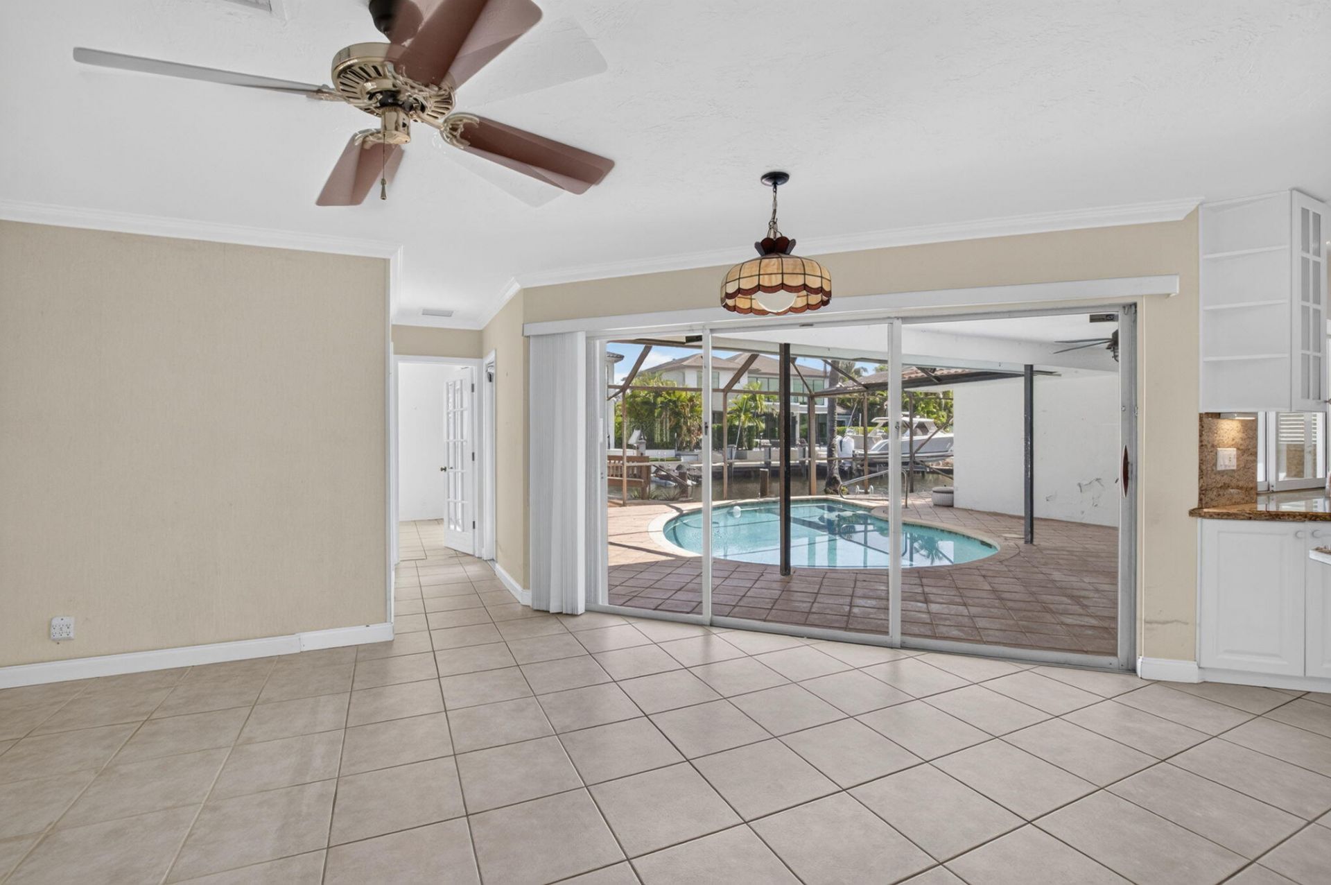 755 Forsyth Street, Boca Raton, FL 33487 Photo