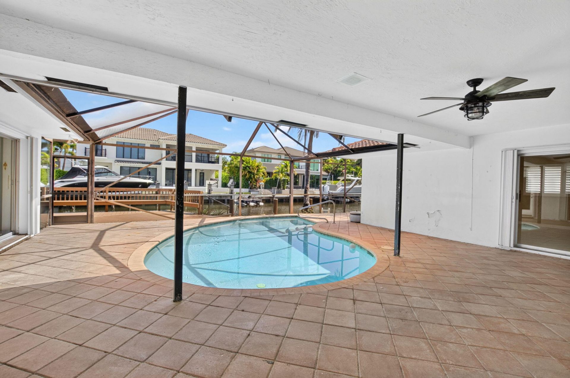 755 Forsyth Street, Boca Raton, FL 33487 Photo