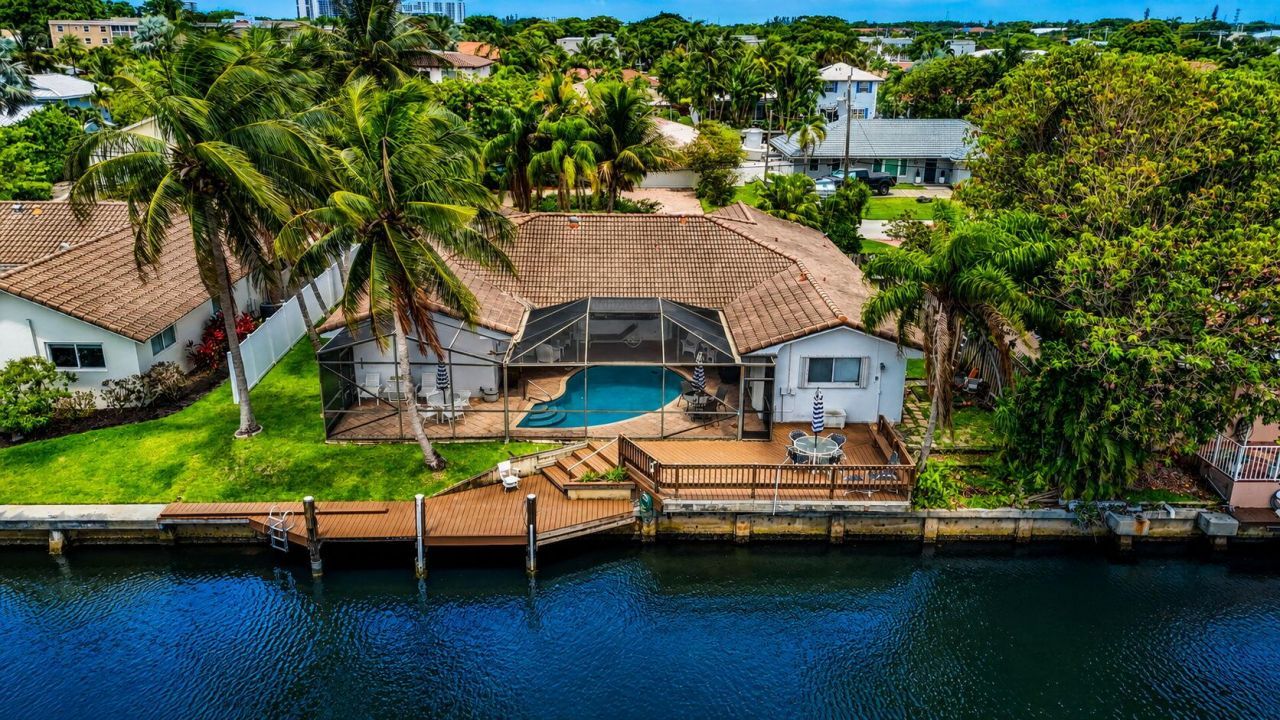 755 Forsyth Street, Boca Raton, FL 33487 Photo