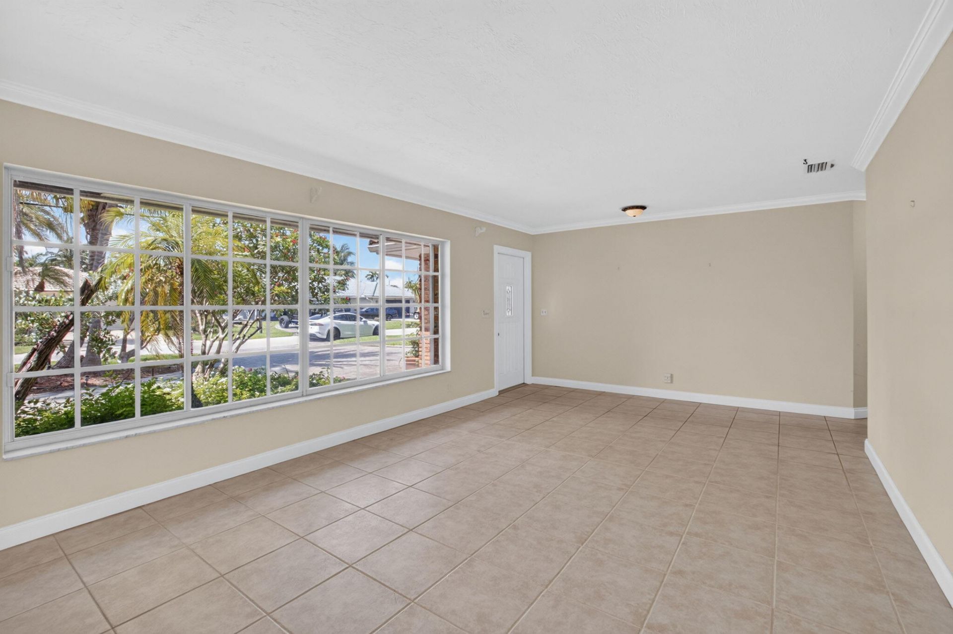 755 Forsyth Street, Boca Raton, FL 33487 Photo