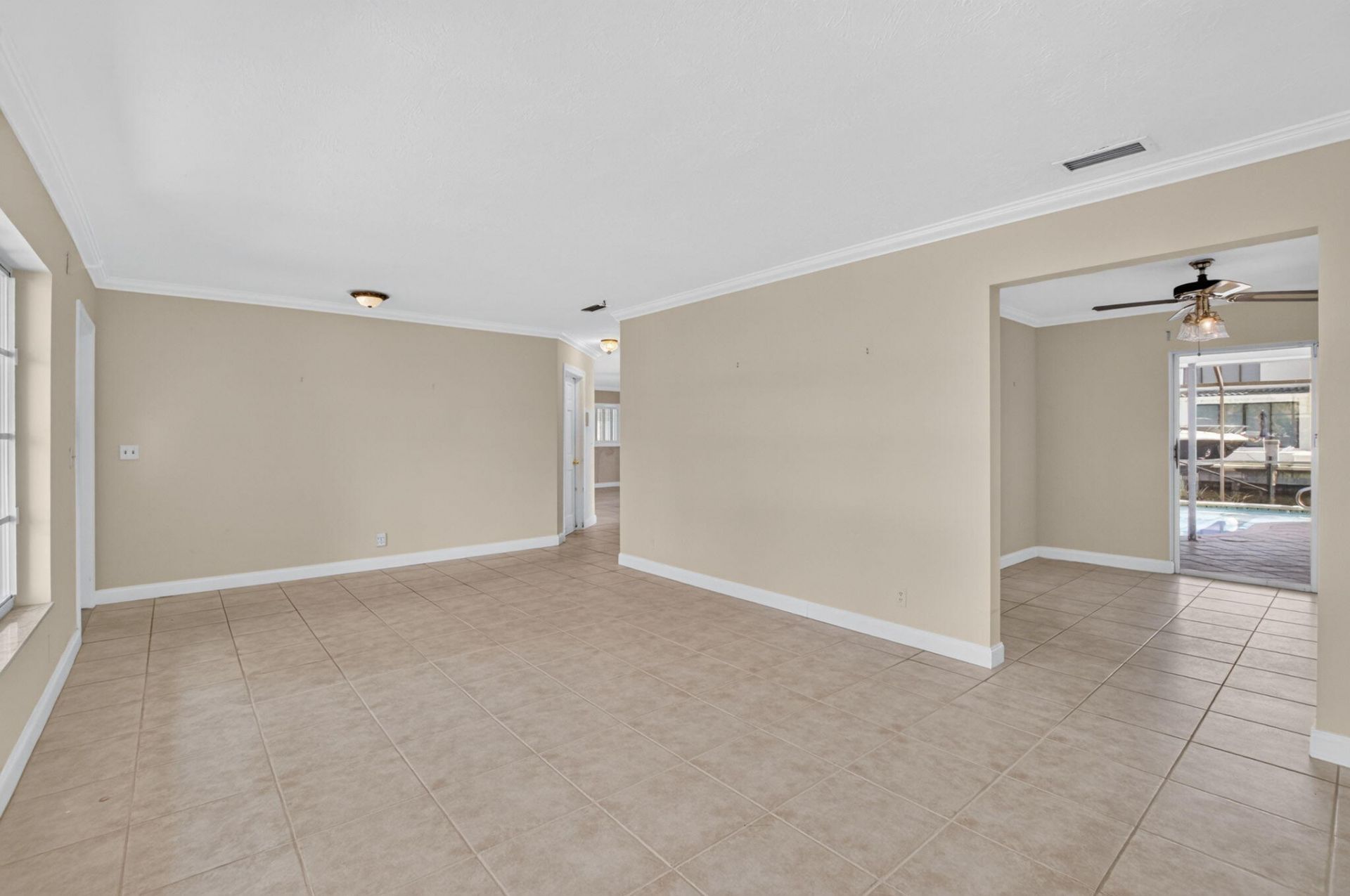755 Forsyth Street, Boca Raton, FL 33487 Photo