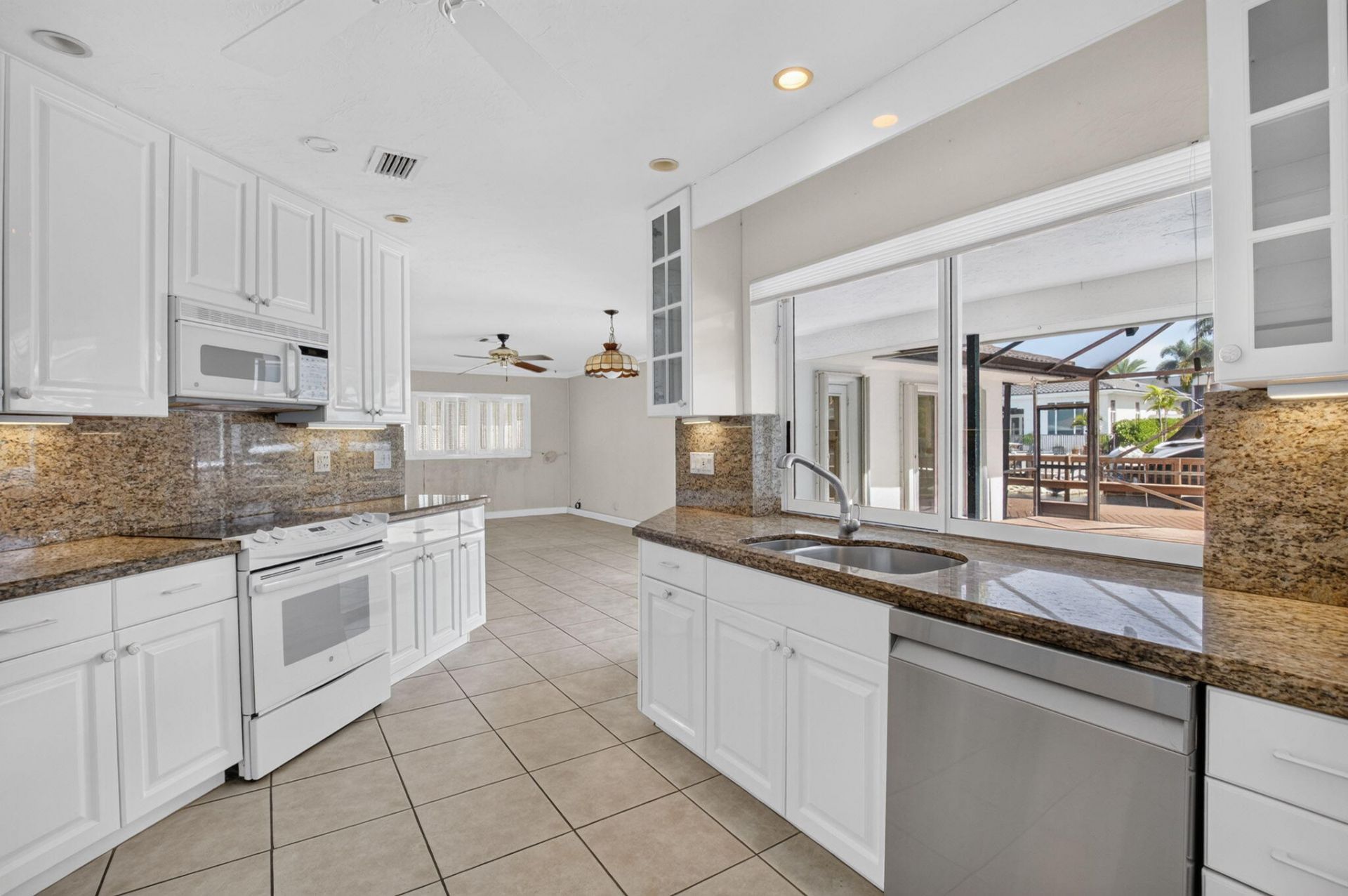 755 Forsyth Street, Boca Raton, FL 33487 Photo