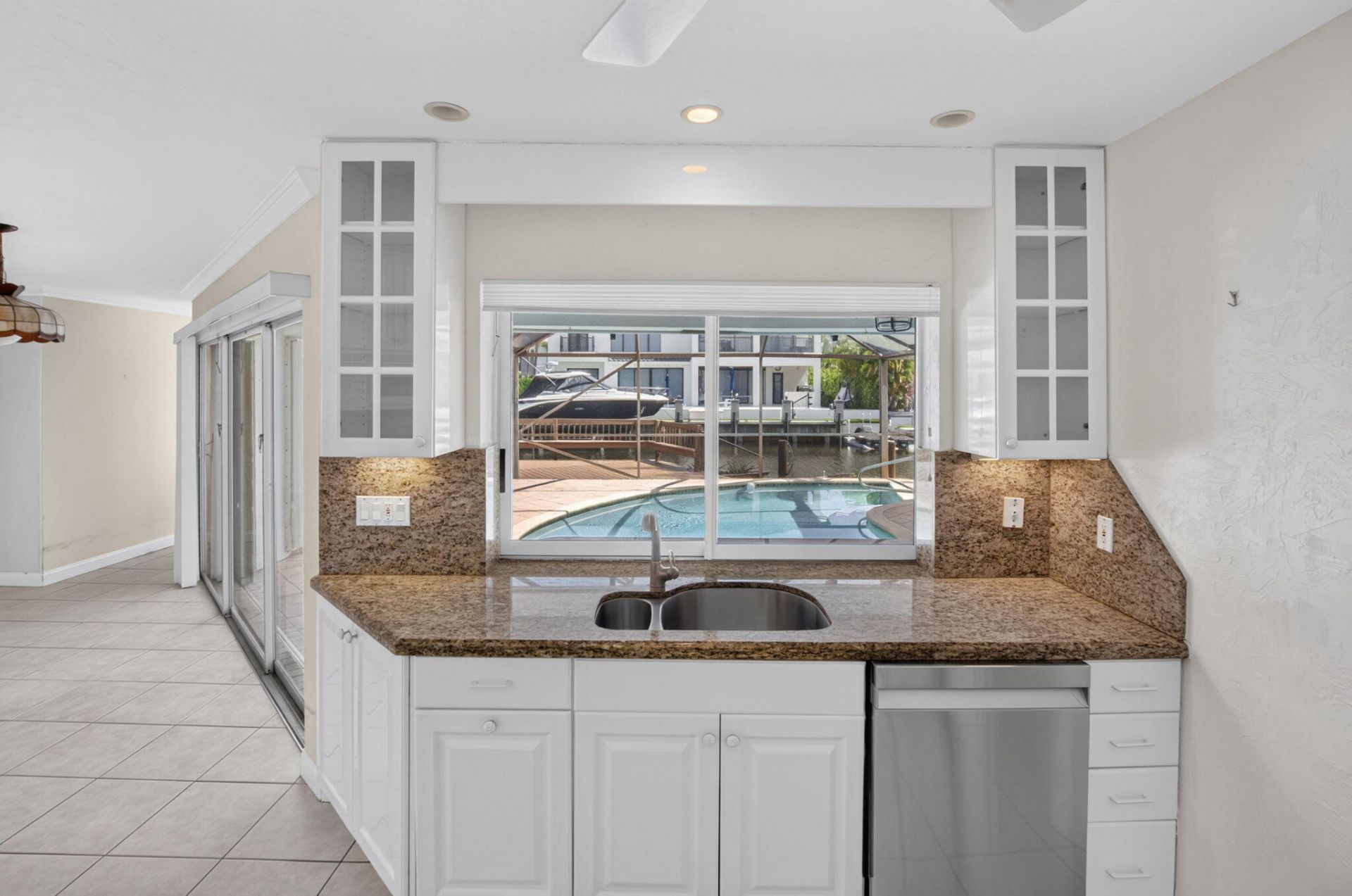 755 Forsyth Street, Boca Raton, FL 33487 Photo