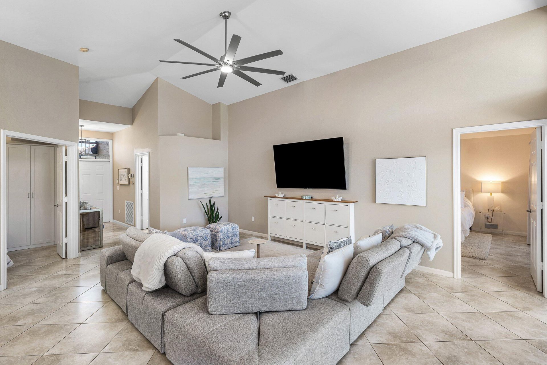 7635 Doubleton Drive, Delray Beach, FL 33446 Photo
