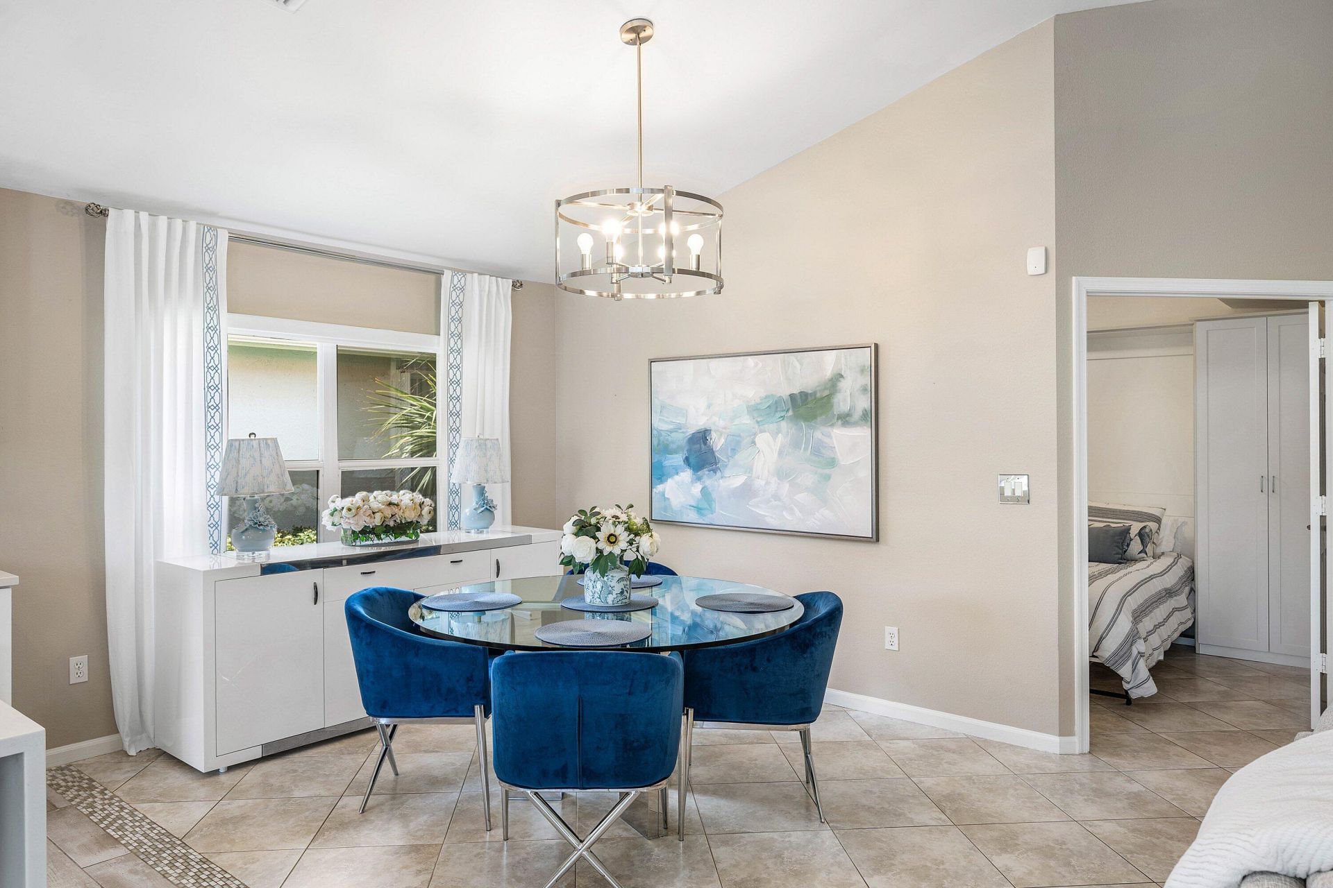7635 Doubleton Drive, Delray Beach, FL 33446 Photo