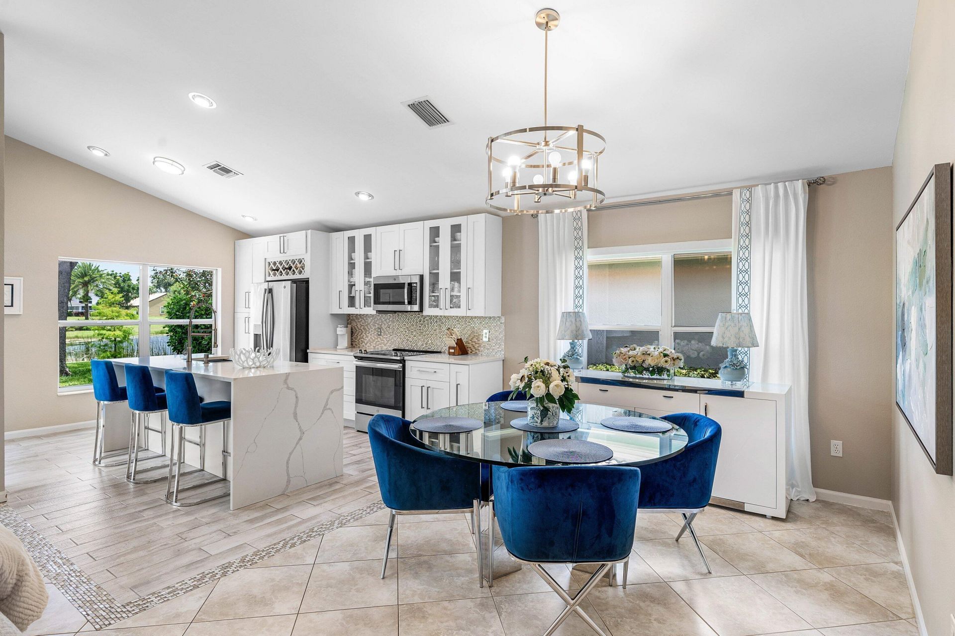7635 Doubleton Drive, Delray Beach, FL 33446 Photo