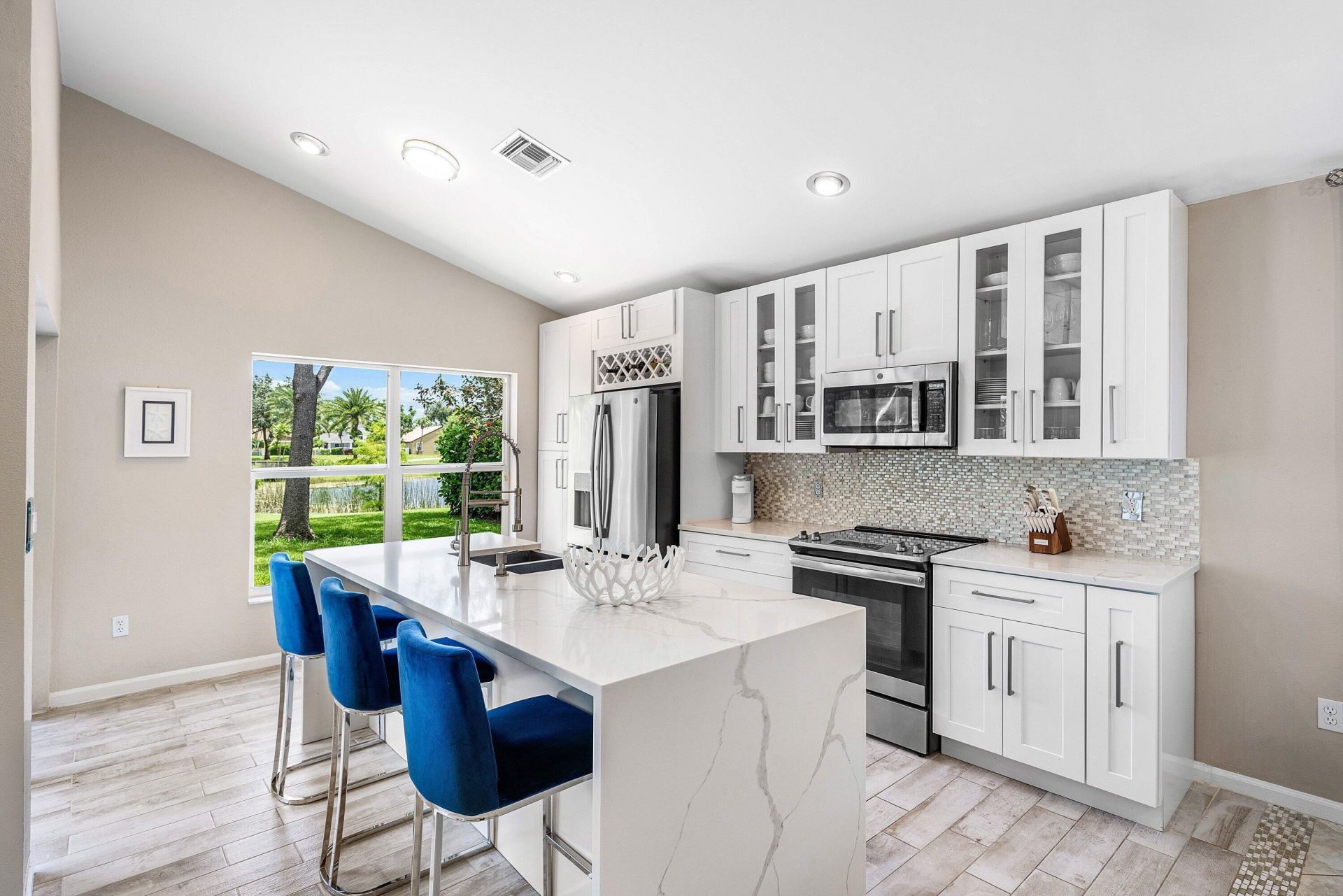 7635 Doubleton Drive, Delray Beach, FL 33446 Photo