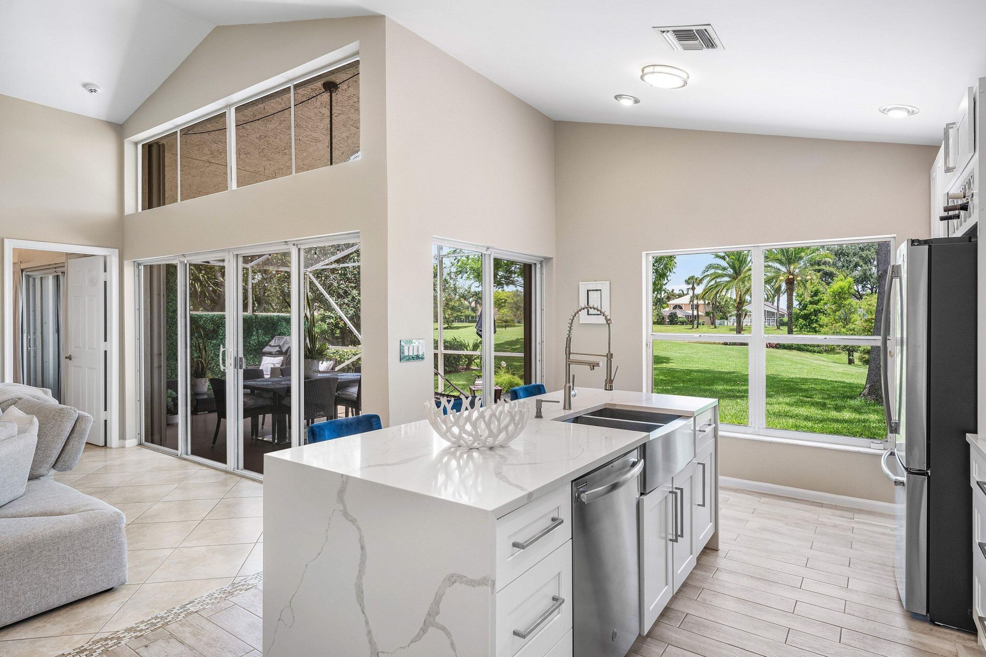 7635 Doubleton Drive, Delray Beach, FL 33446 Photo