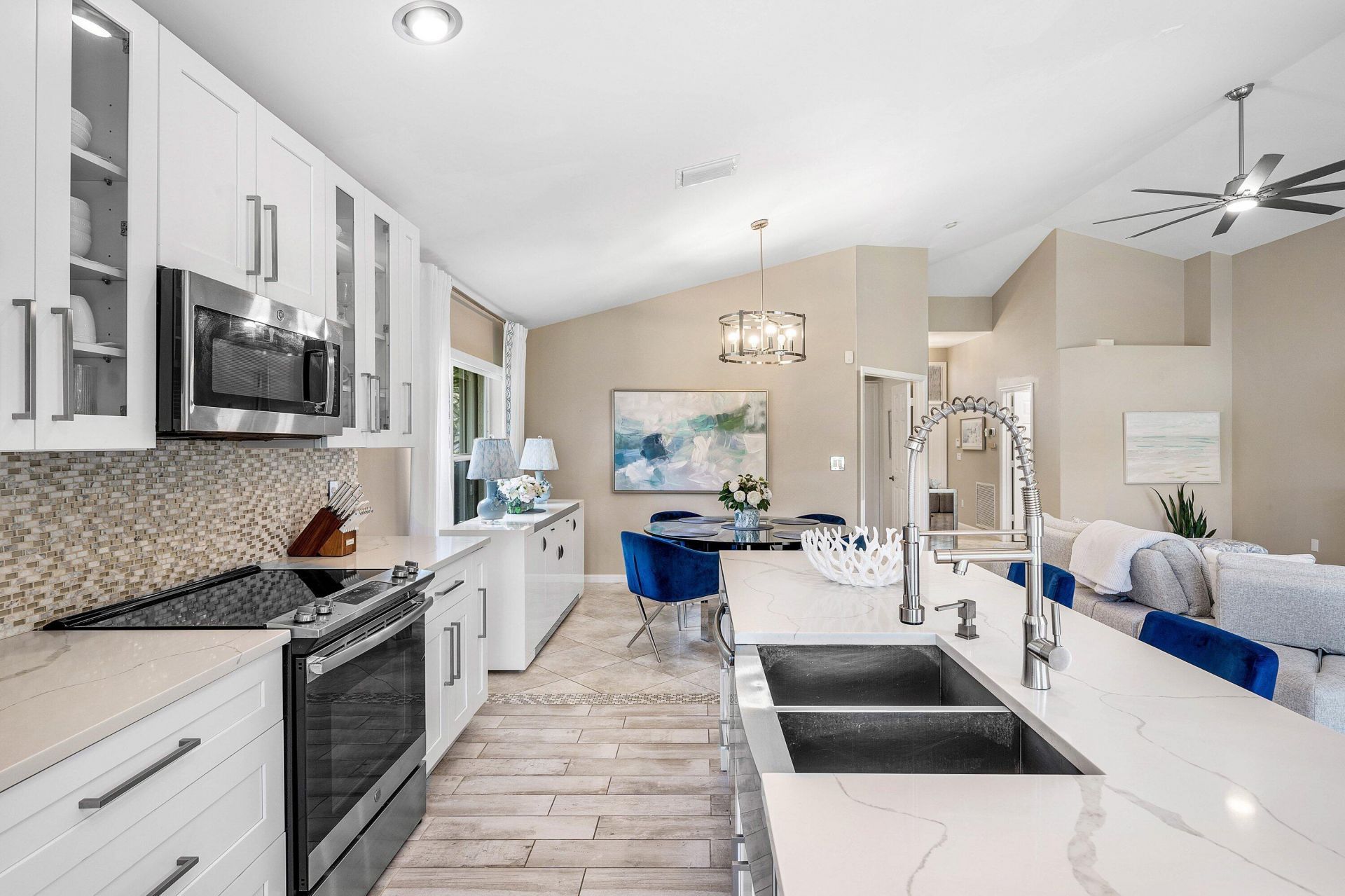 7635 Doubleton Drive, Delray Beach, FL 33446 Photo