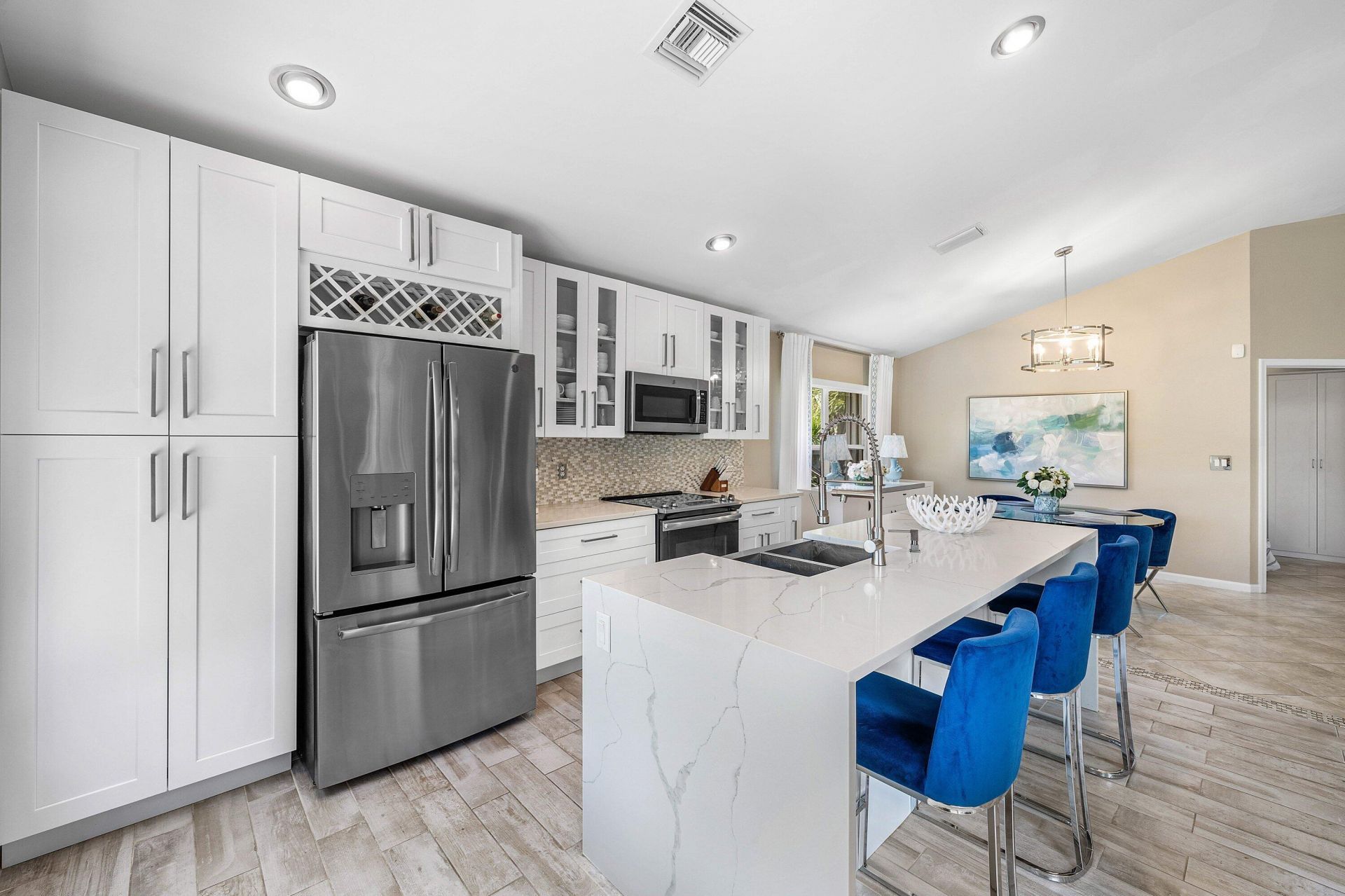 7635 Doubleton Drive, Delray Beach, FL 33446 Photo
