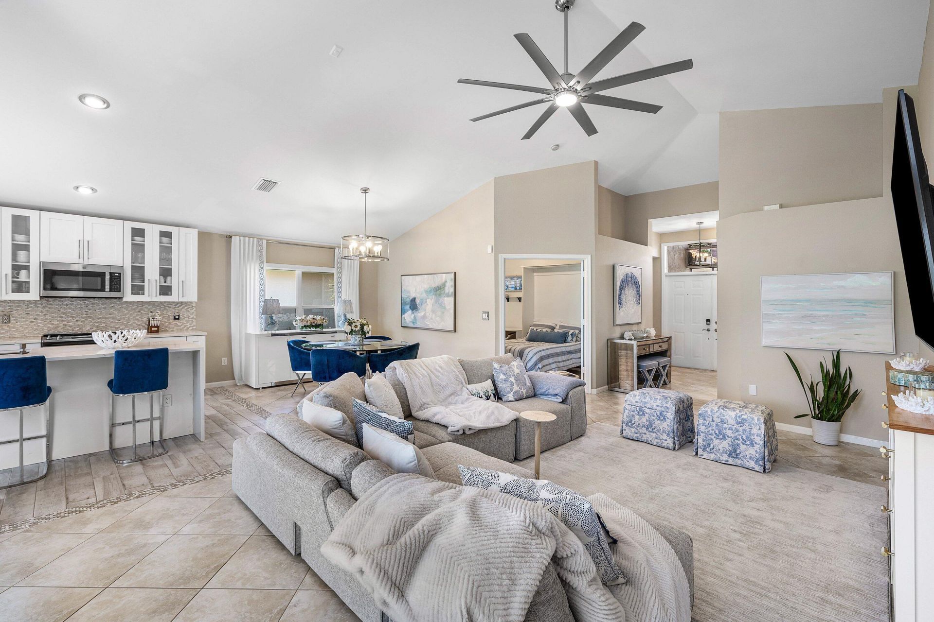 7635 Doubleton Drive, Delray Beach, FL 33446 Photo
